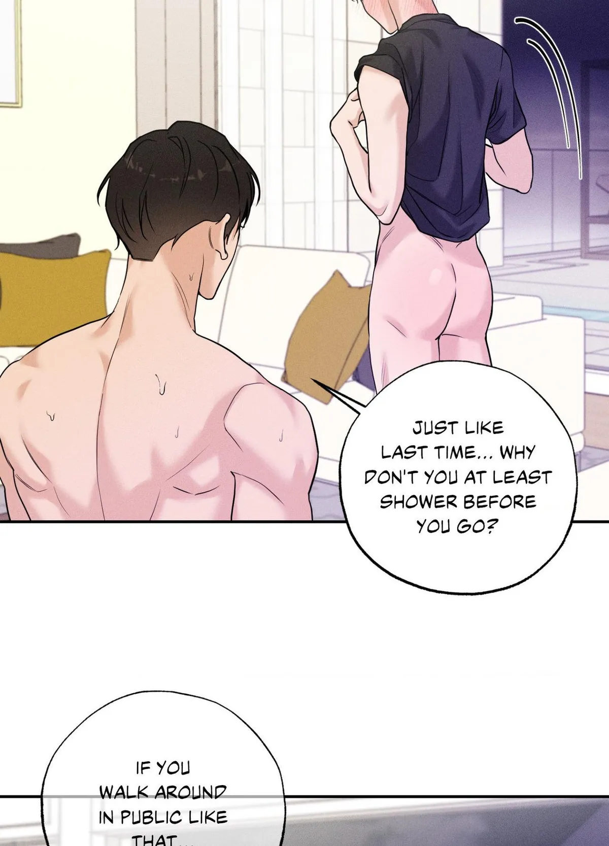 Focusing Chapter 18 page 13 - 