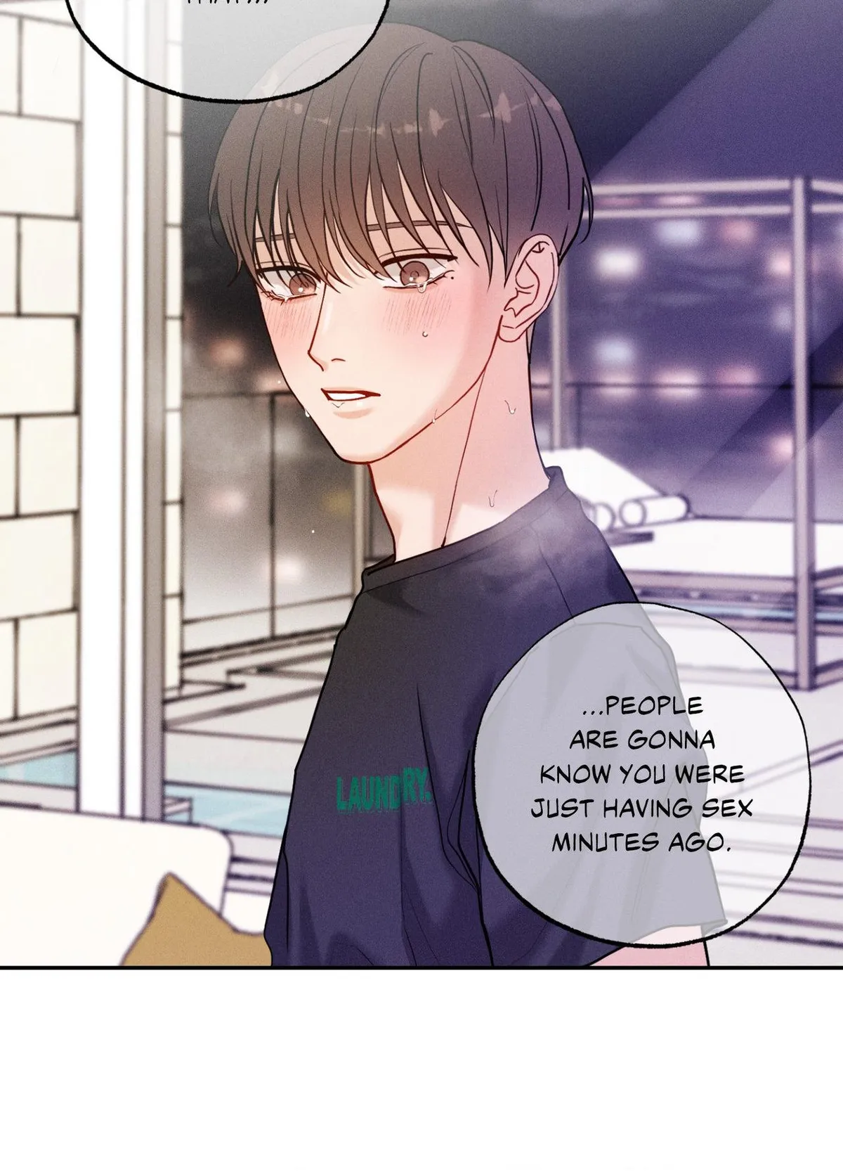Focusing Chapter 18 page 14 - 