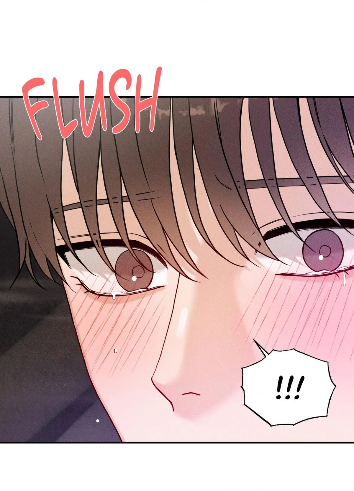 Focusing Chapter 18 page 15 - 