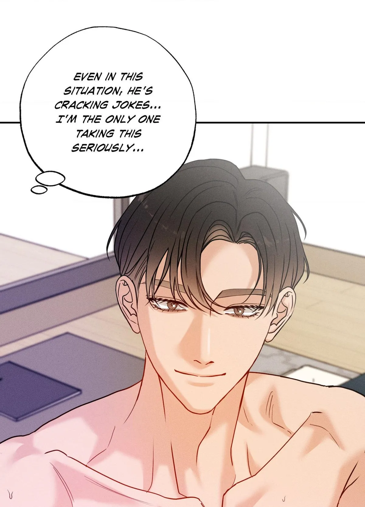 Focusing Chapter 18 page 16 - 