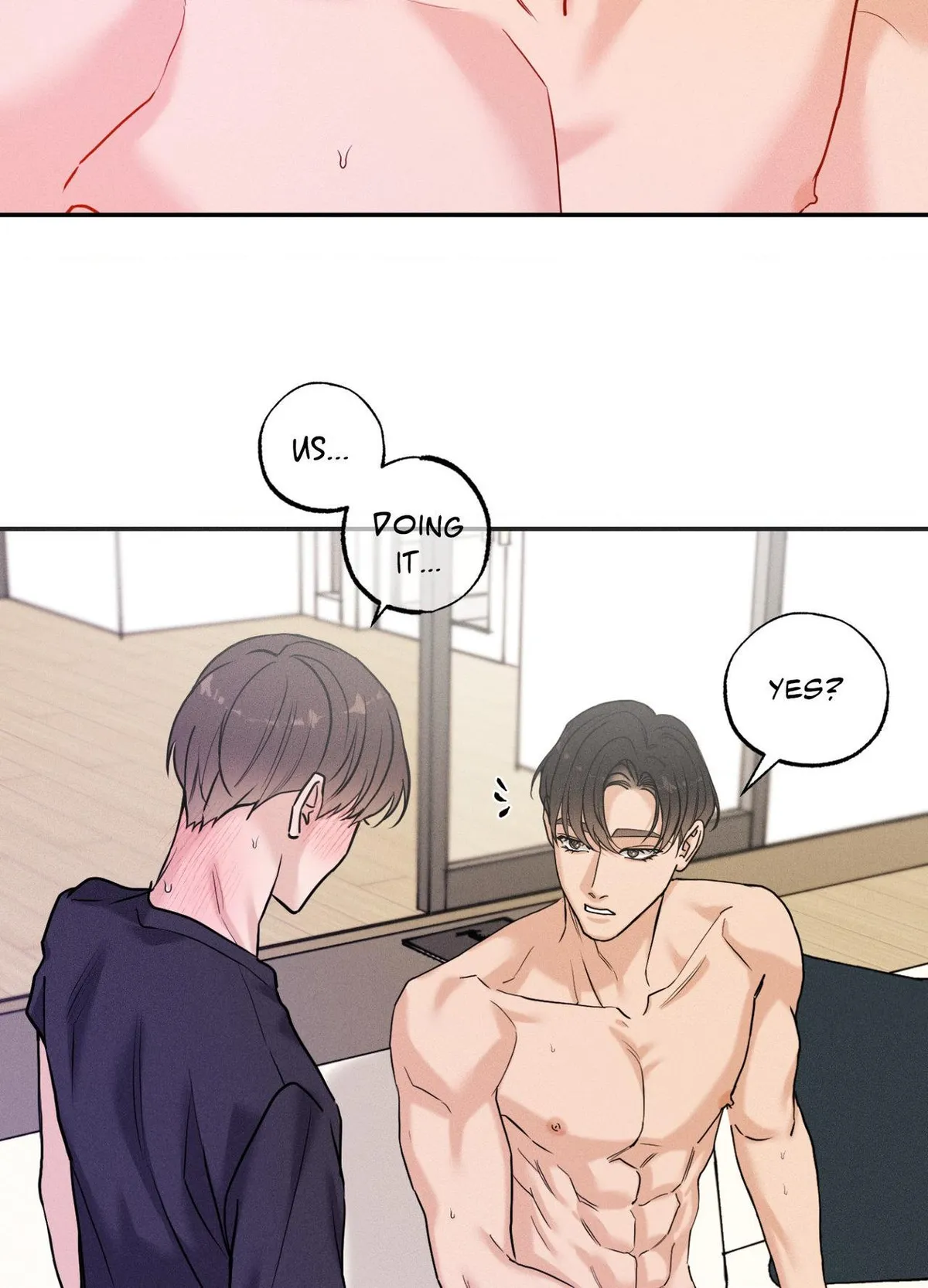 Focusing Chapter 18 page 17 - 