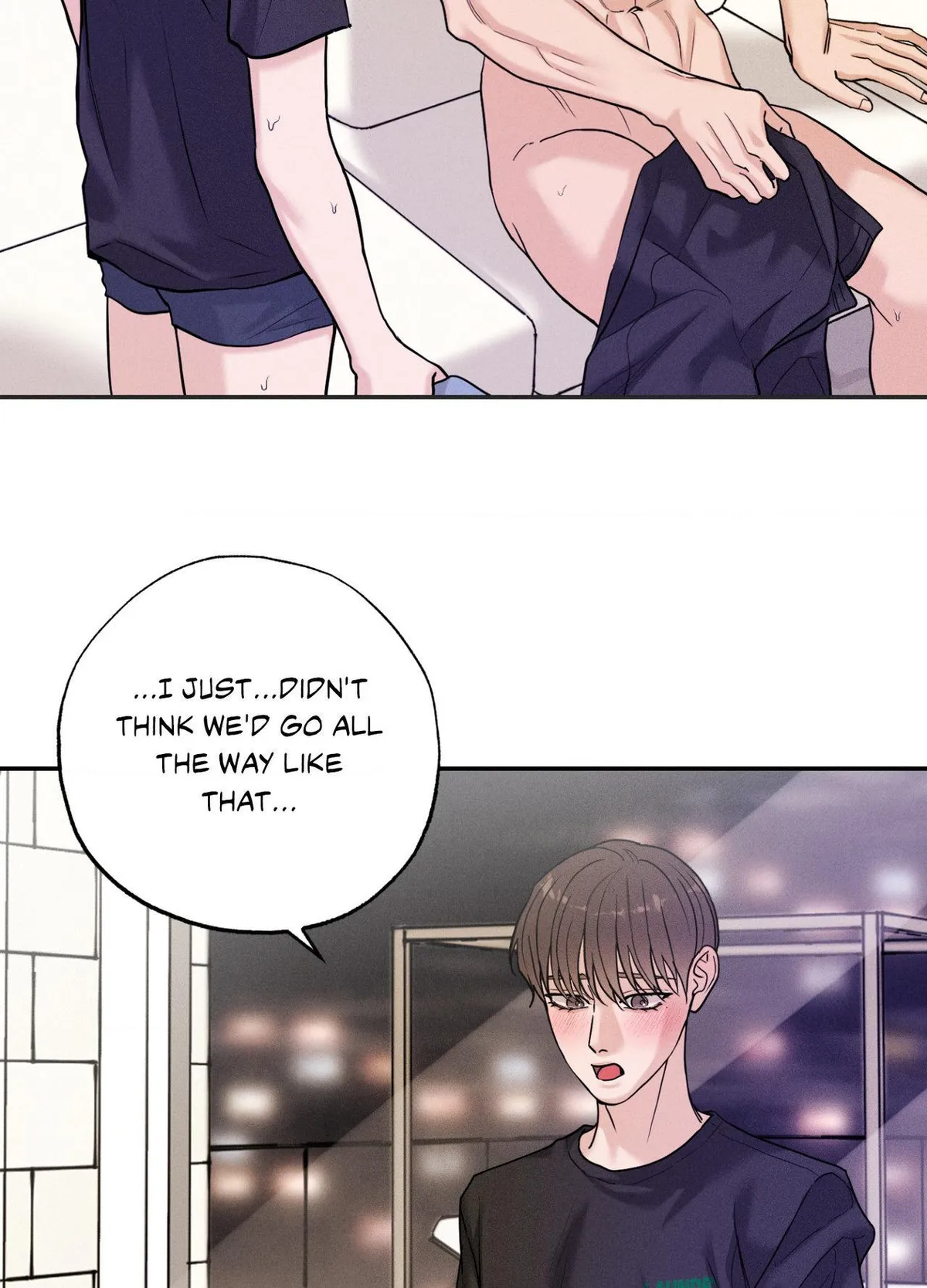 Focusing Chapter 18 page 18 - 