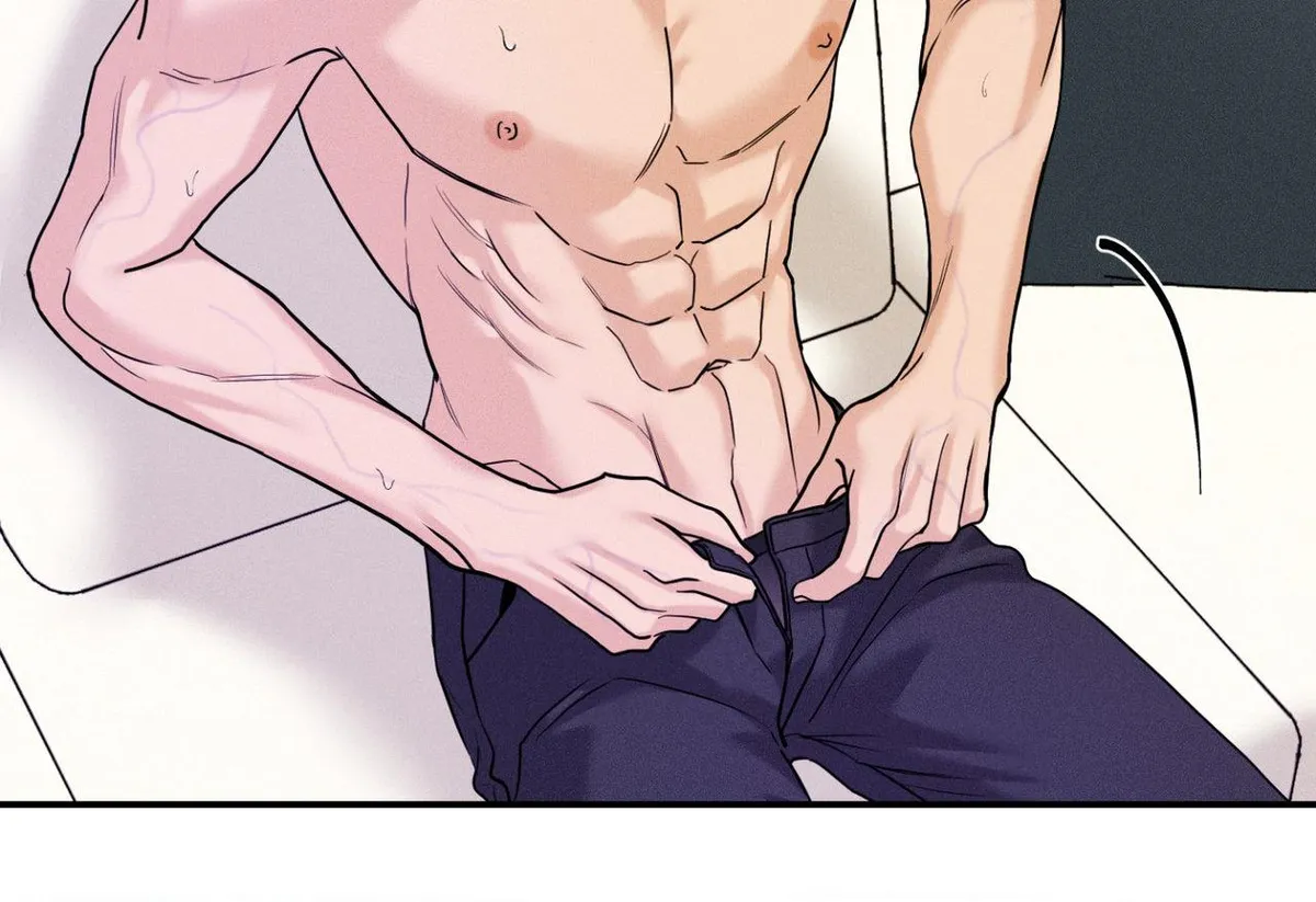 Focusing Chapter 18 page 20 - 