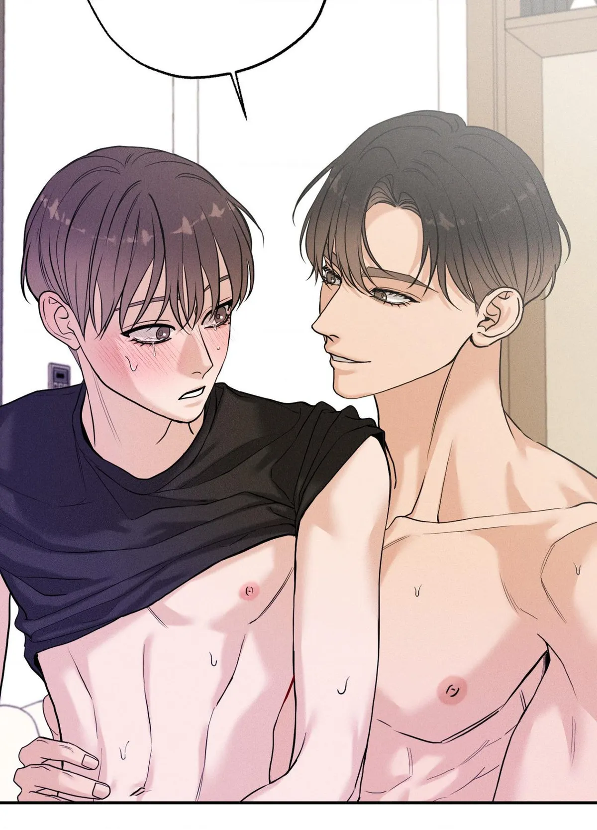 Focusing Chapter 18 page 3 - 