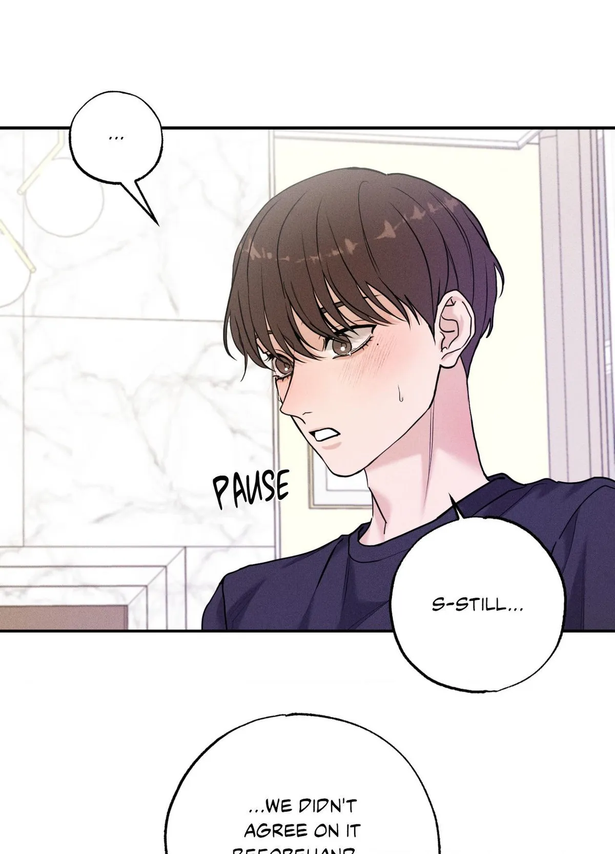 Focusing Chapter 18 page 21 - 