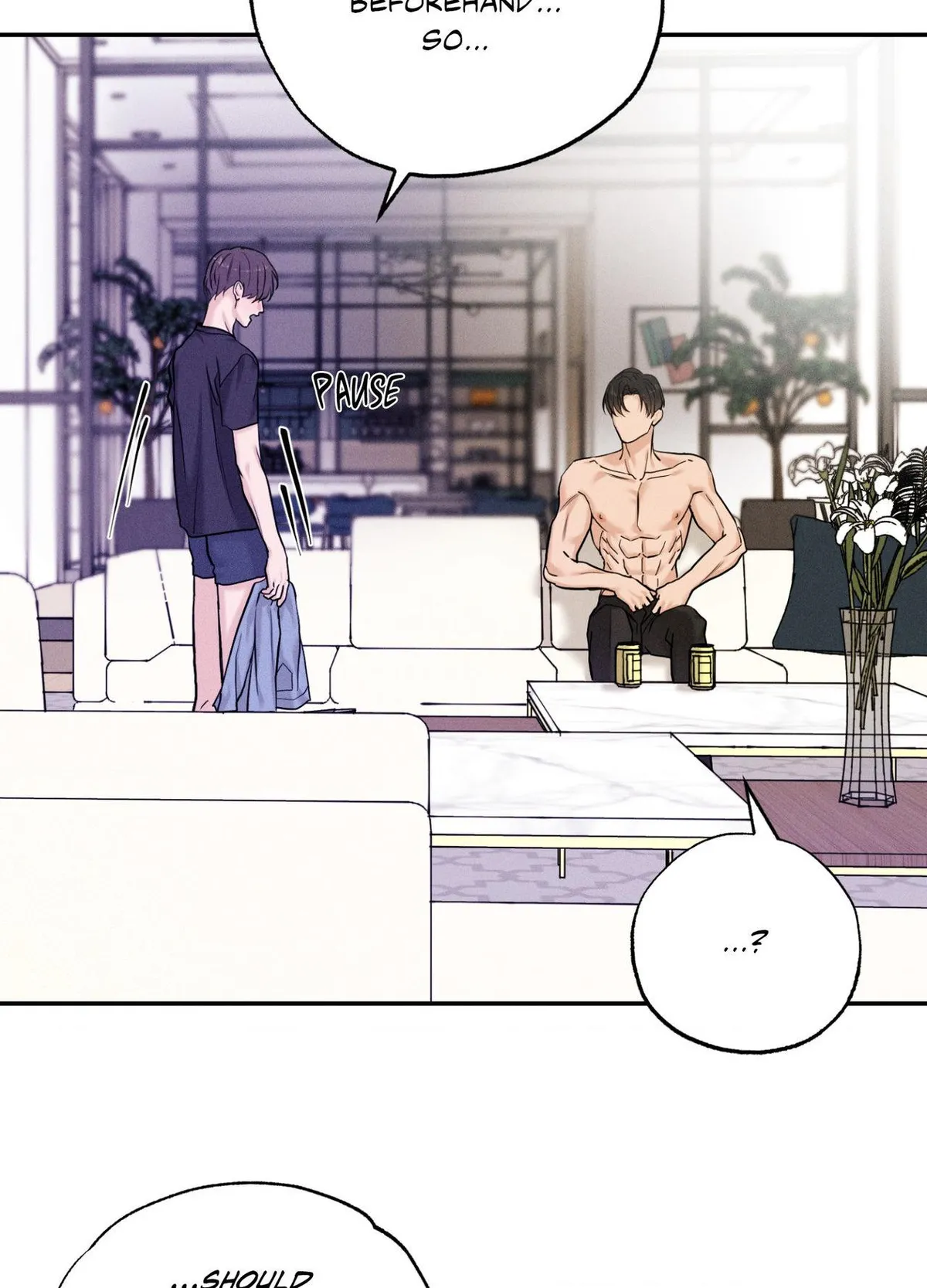 Focusing Chapter 18 page 22 - 