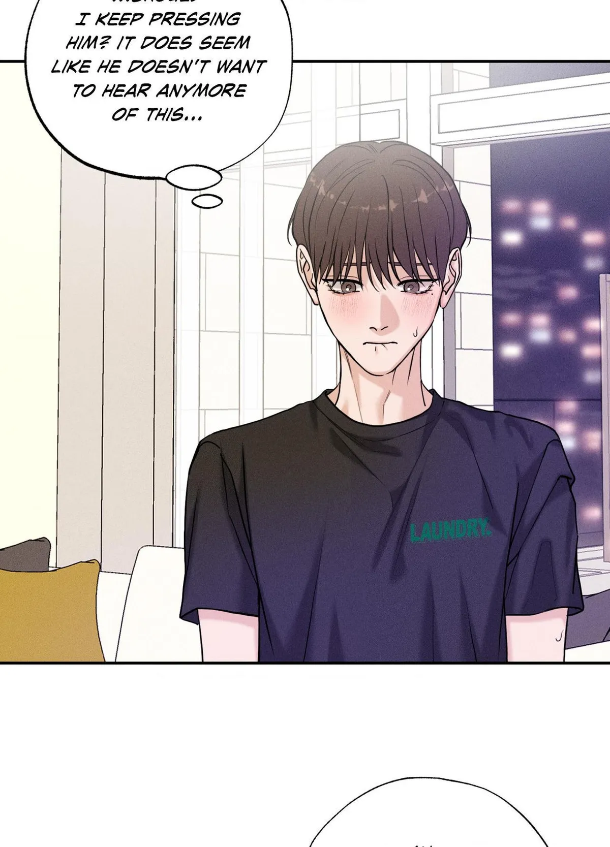 Focusing Chapter 18 page 23 - 