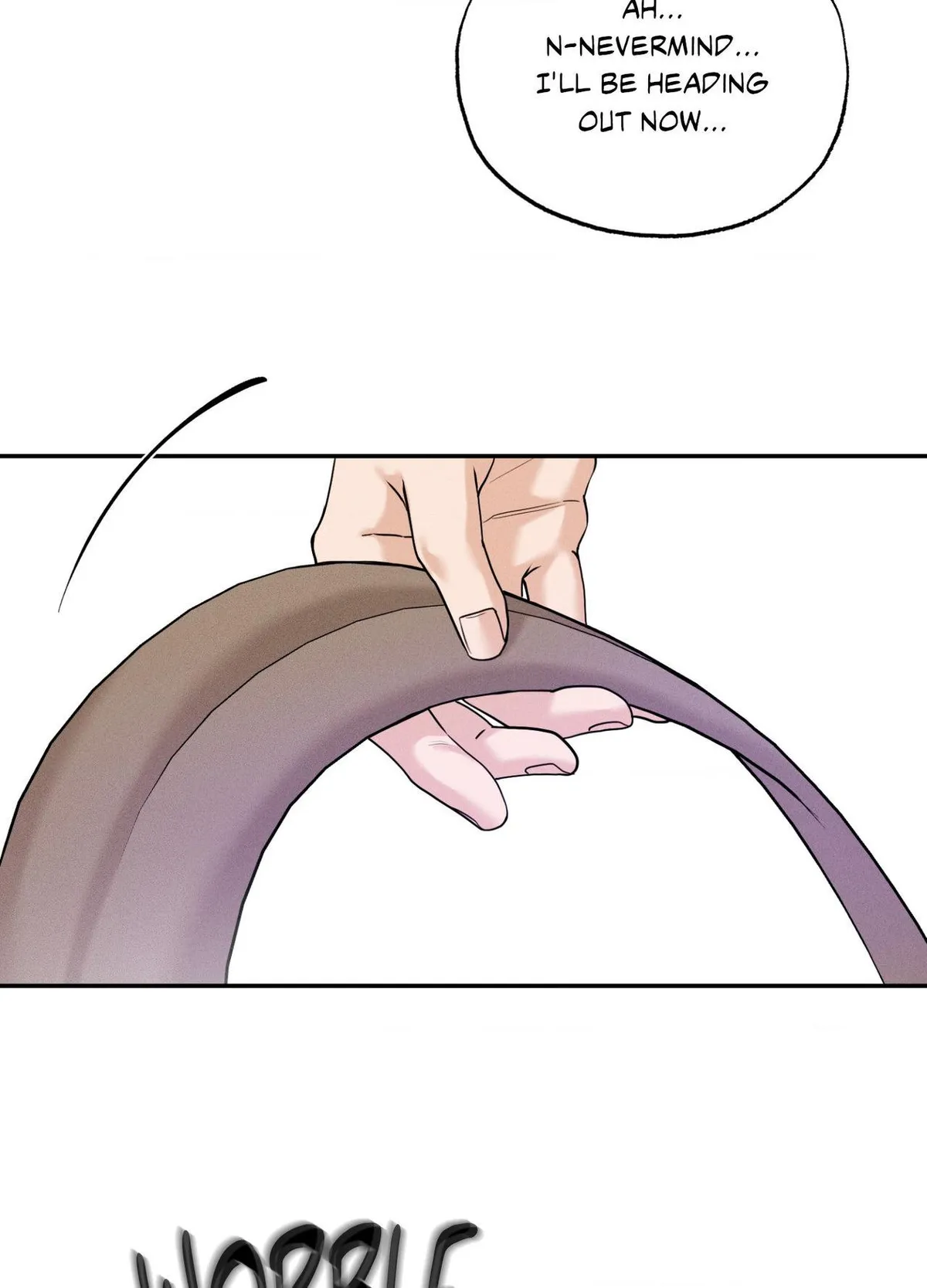 Focusing Chapter 18 page 24 - 