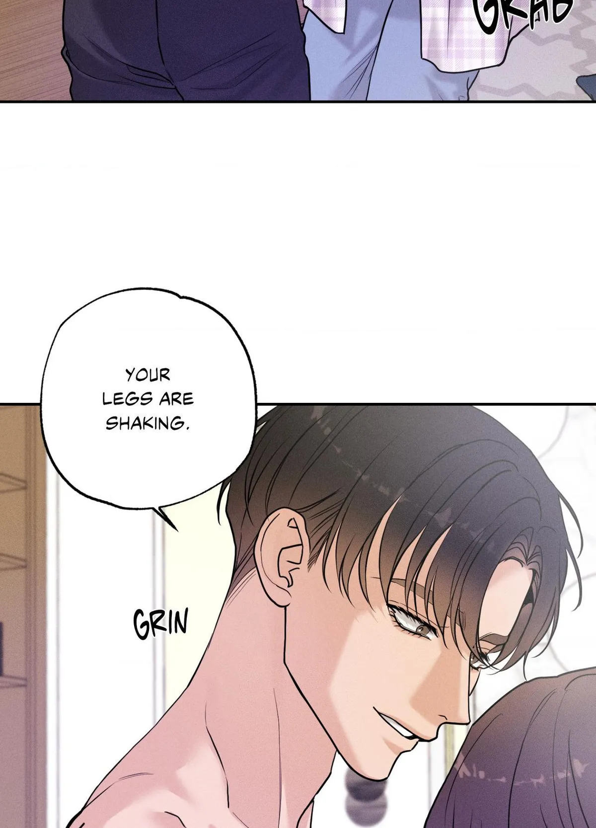 Focusing Chapter 18 page 26 - 
