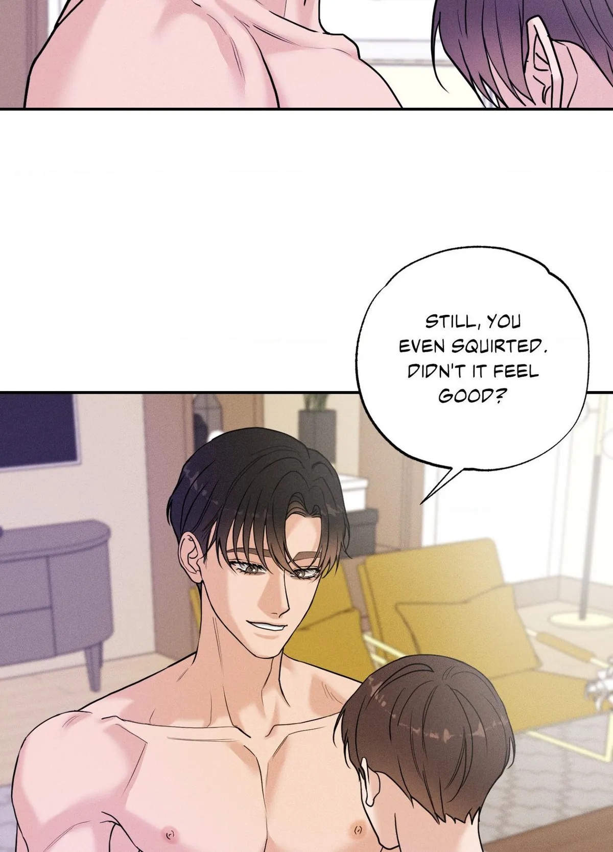 Focusing Chapter 18 page 27 - 
