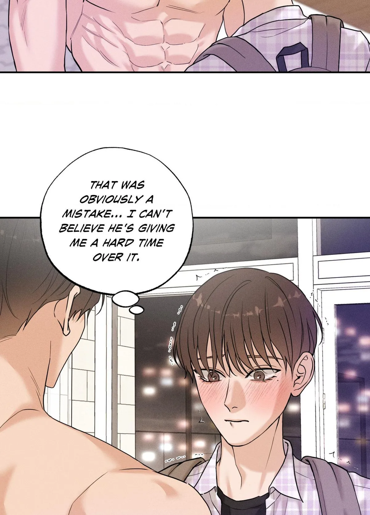 Focusing Chapter 18 page 28 - 