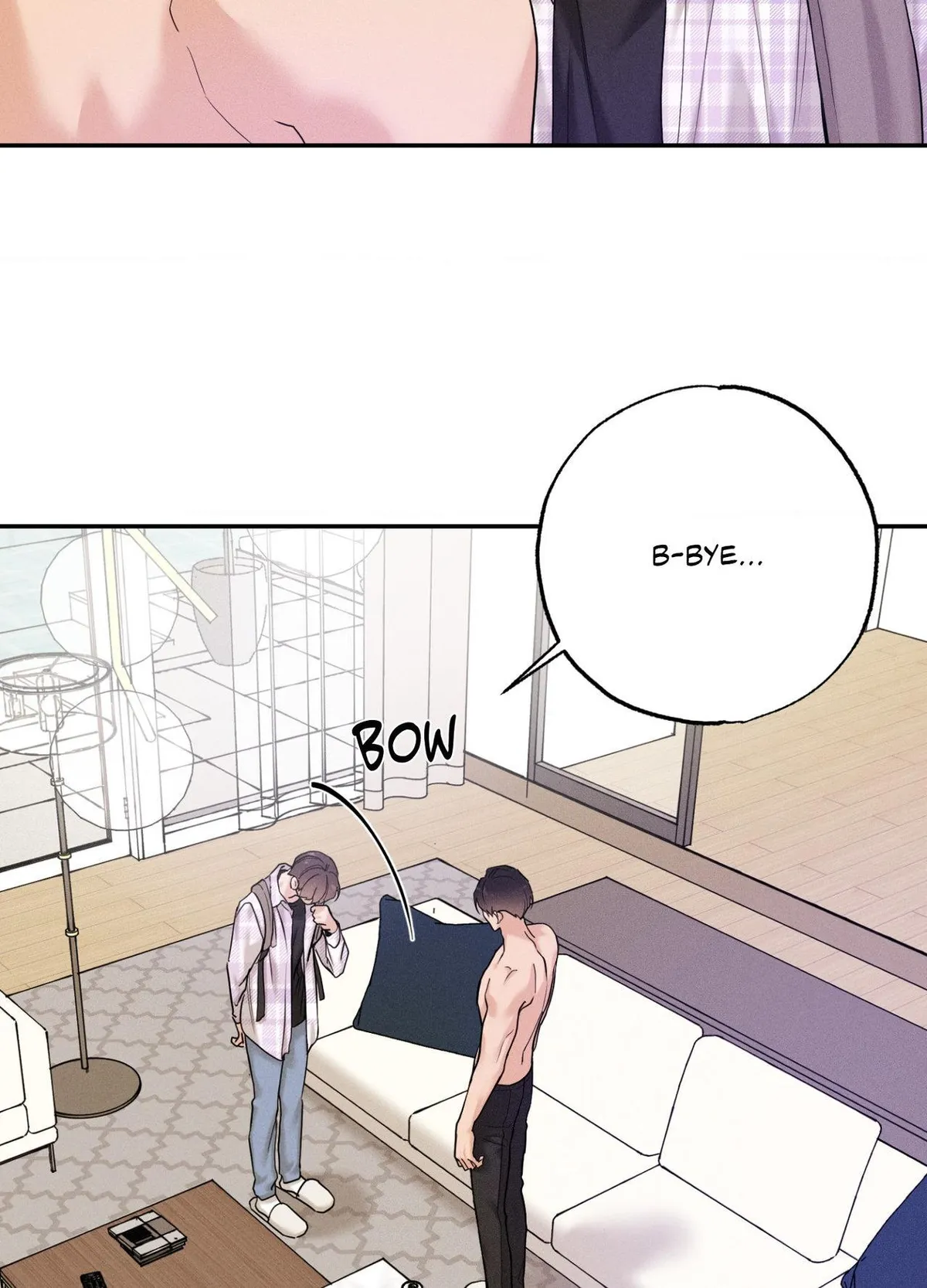Focusing Chapter 18 page 29 - 
