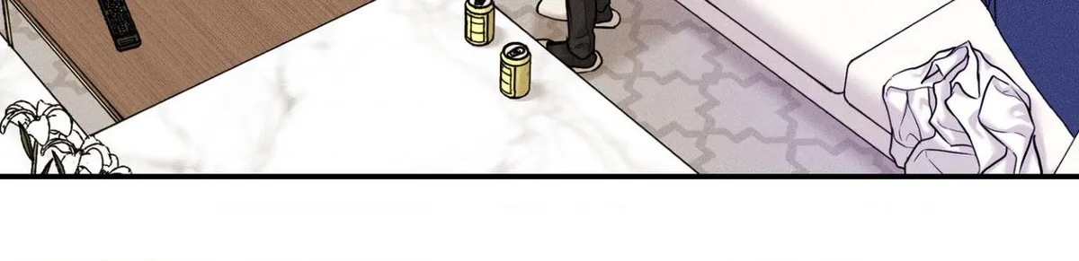 Focusing Chapter 18 page 30 - 