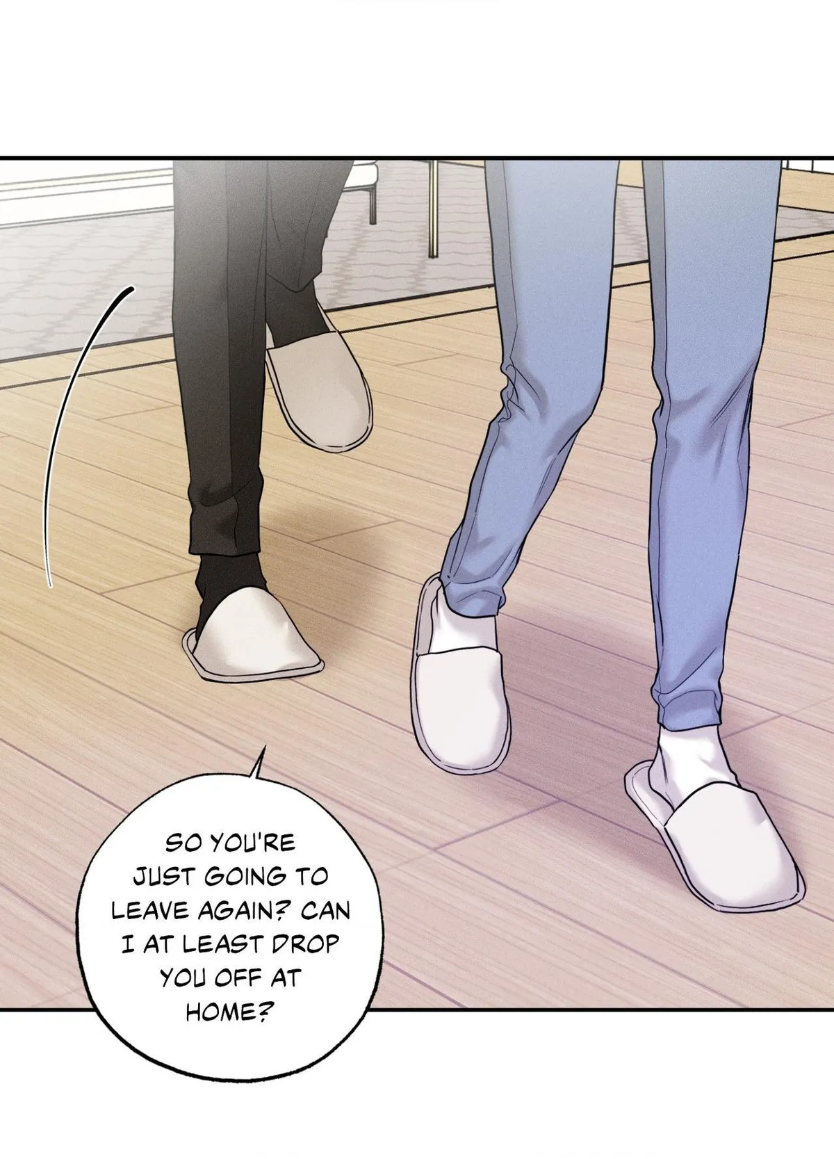 Focusing Chapter 18 page 31 - 