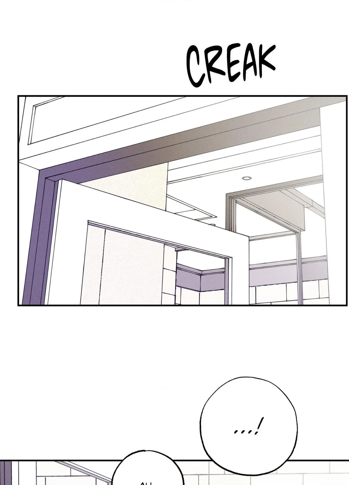 Focusing Chapter 18 page 32 - 