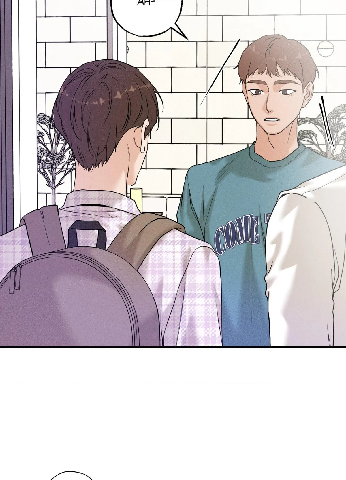 Focusing Chapter 18 page 33 - 
