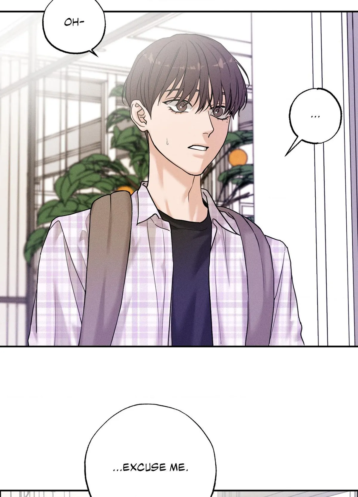Focusing Chapter 18 page 34 - 
