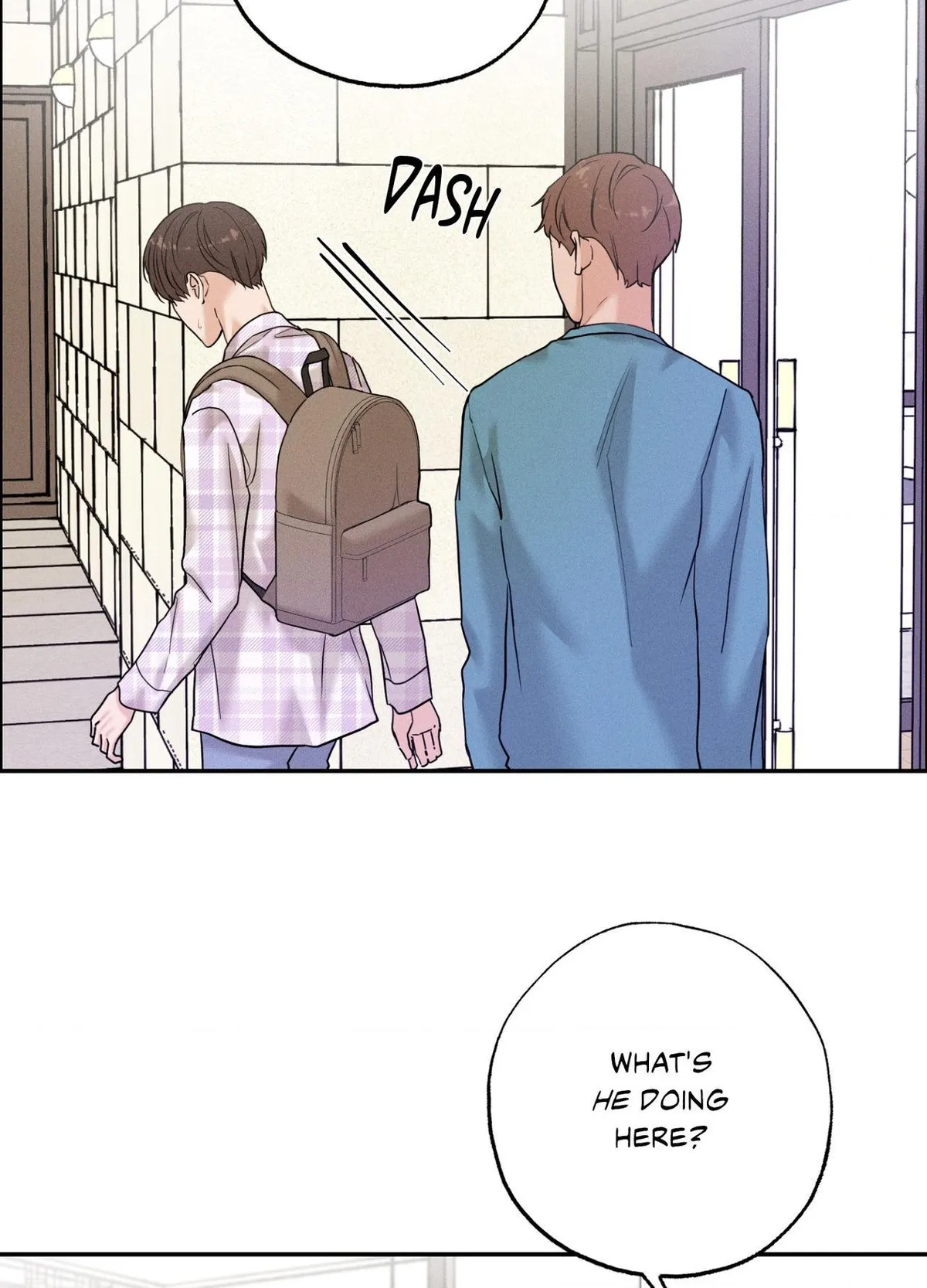 Focusing Chapter 18 page 35 - 