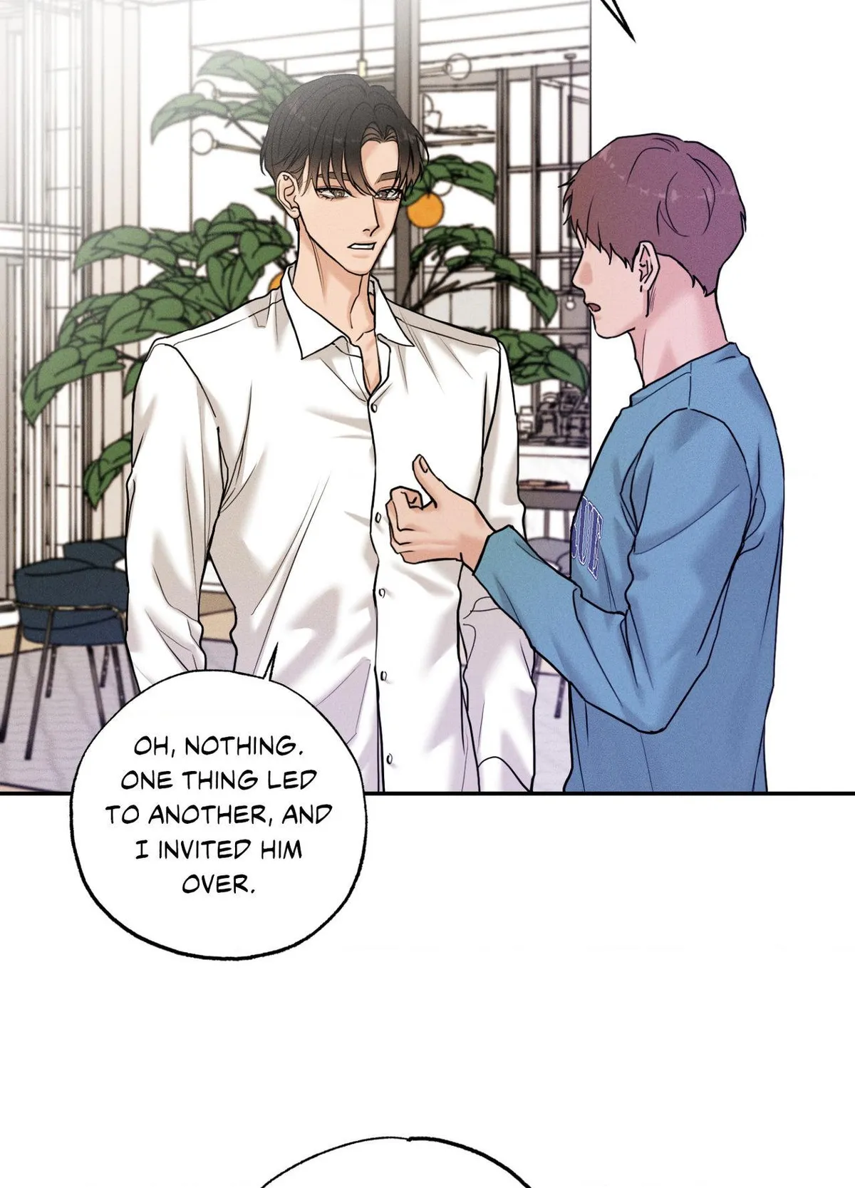Focusing Chapter 18 page 36 - 