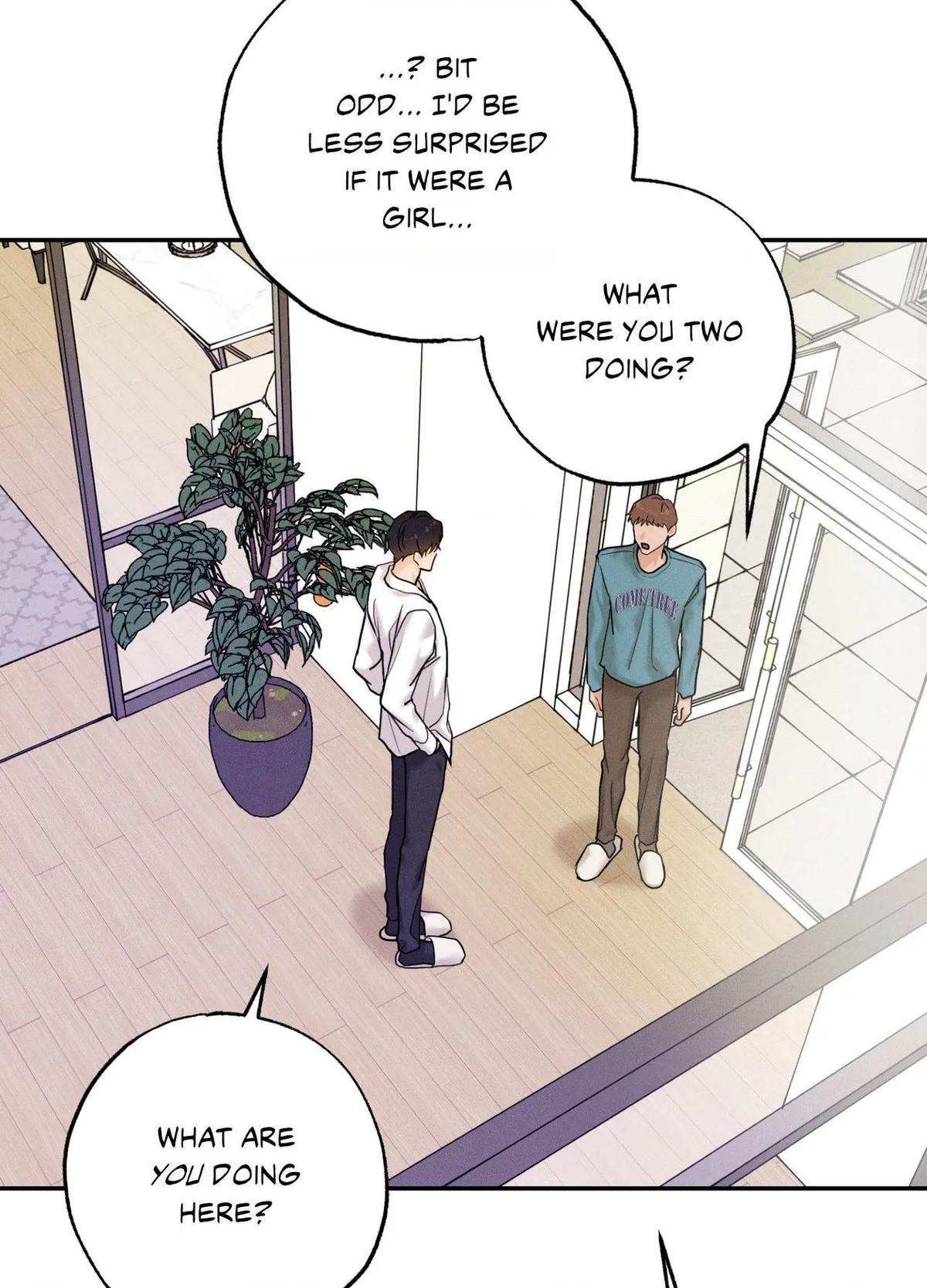 Focusing Chapter 18 page 37 - 