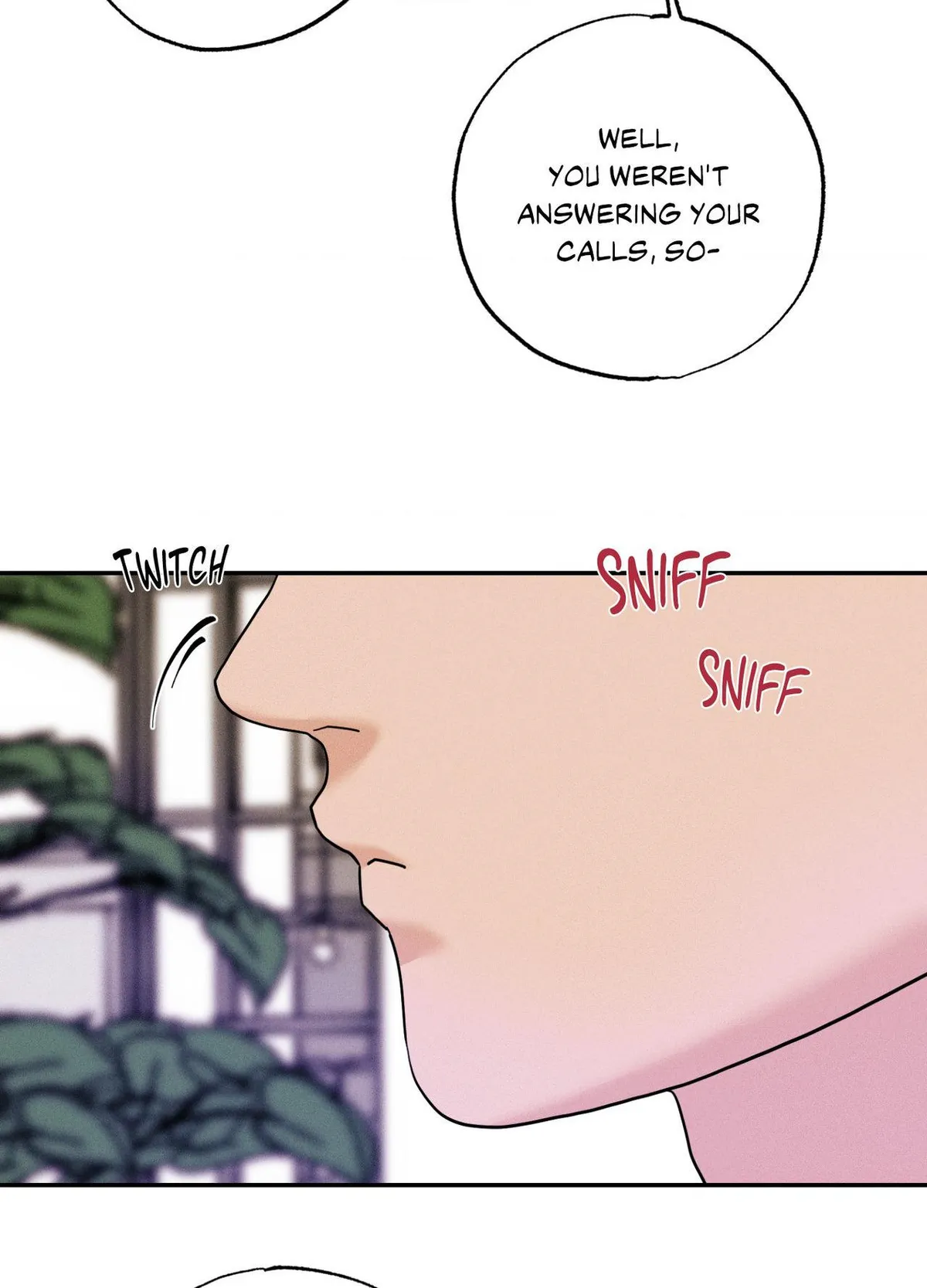 Focusing Chapter 18 page 38 - 