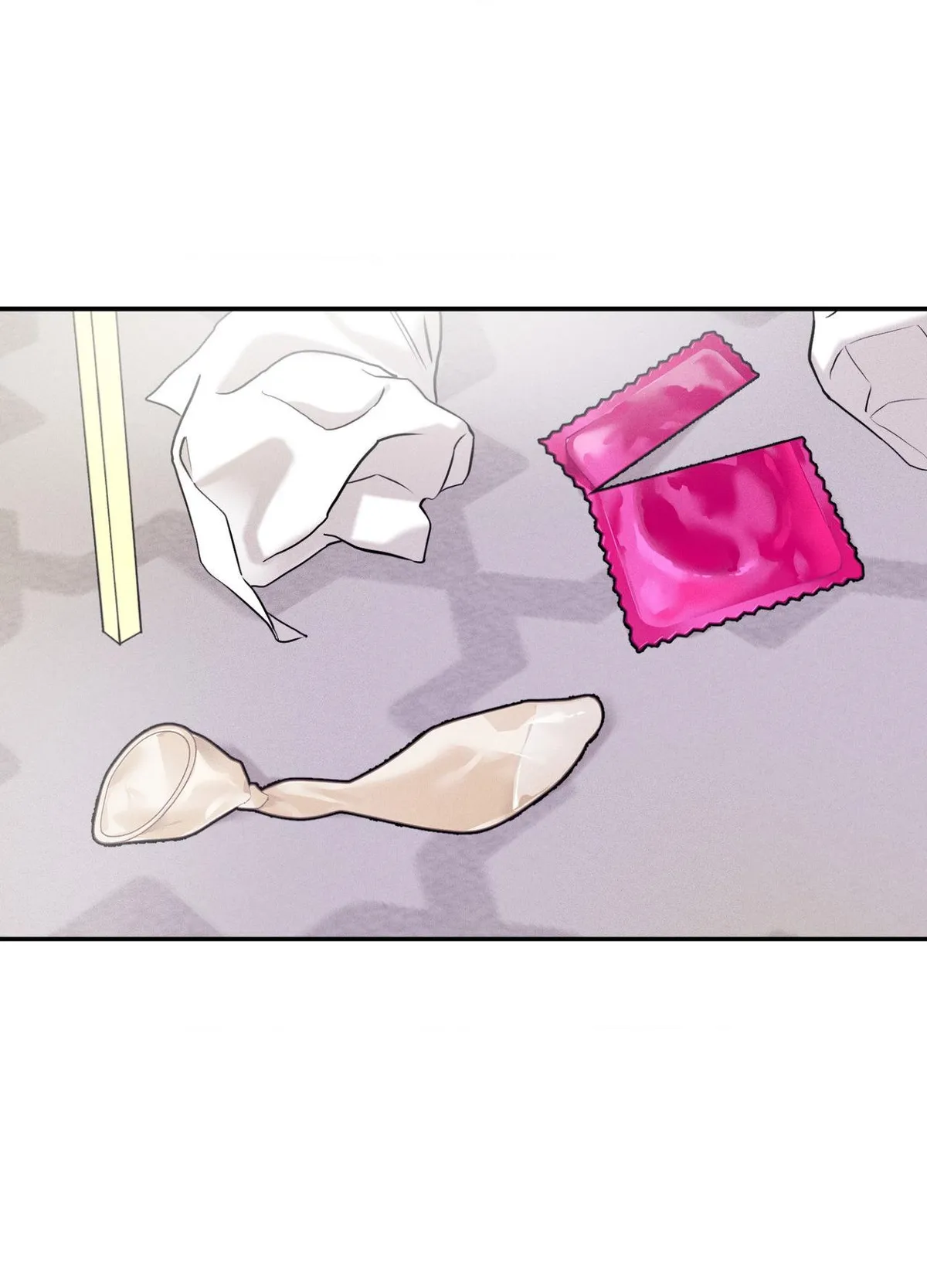 Focusing Chapter 18 page 5 - 