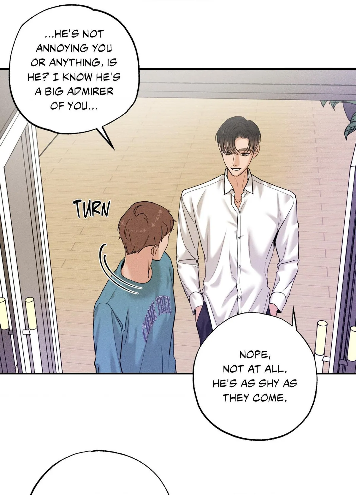 Focusing Chapter 18 page 41 - 