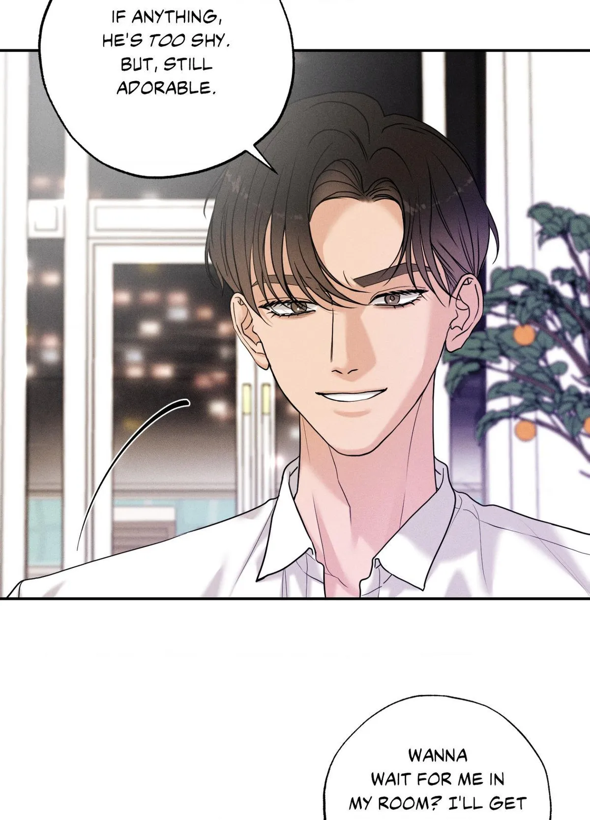 Focusing Chapter 18 page 42 - 