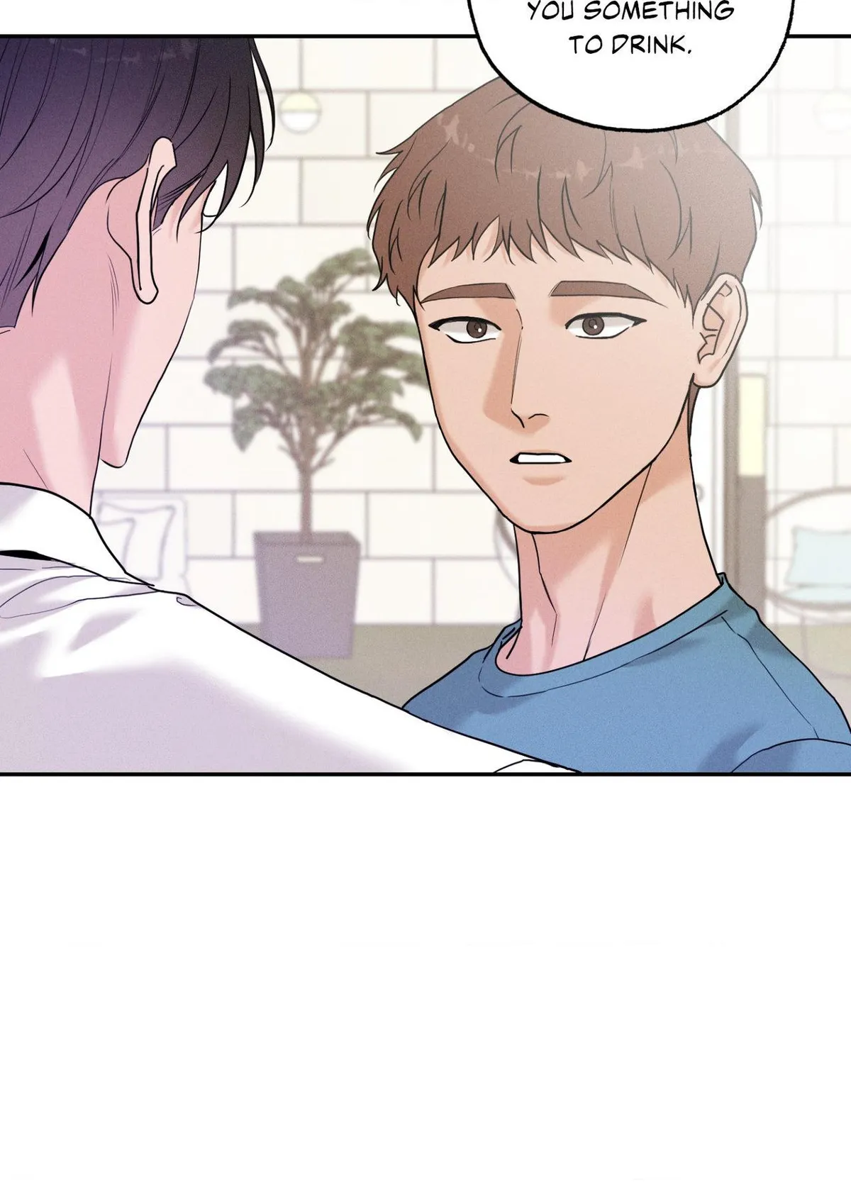 Focusing Chapter 18 page 43 - 