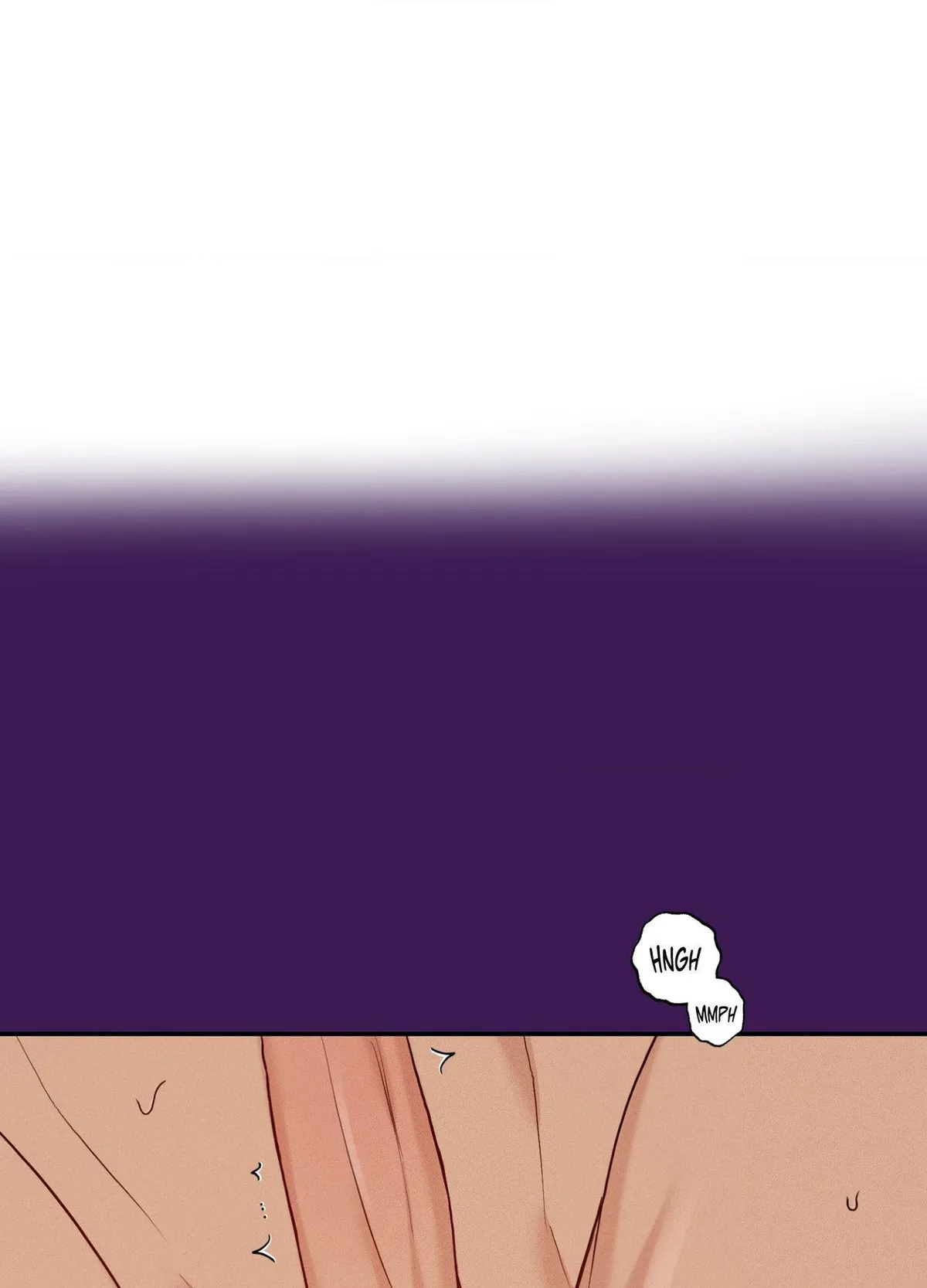 Focusing Chapter 18 page 44 - 