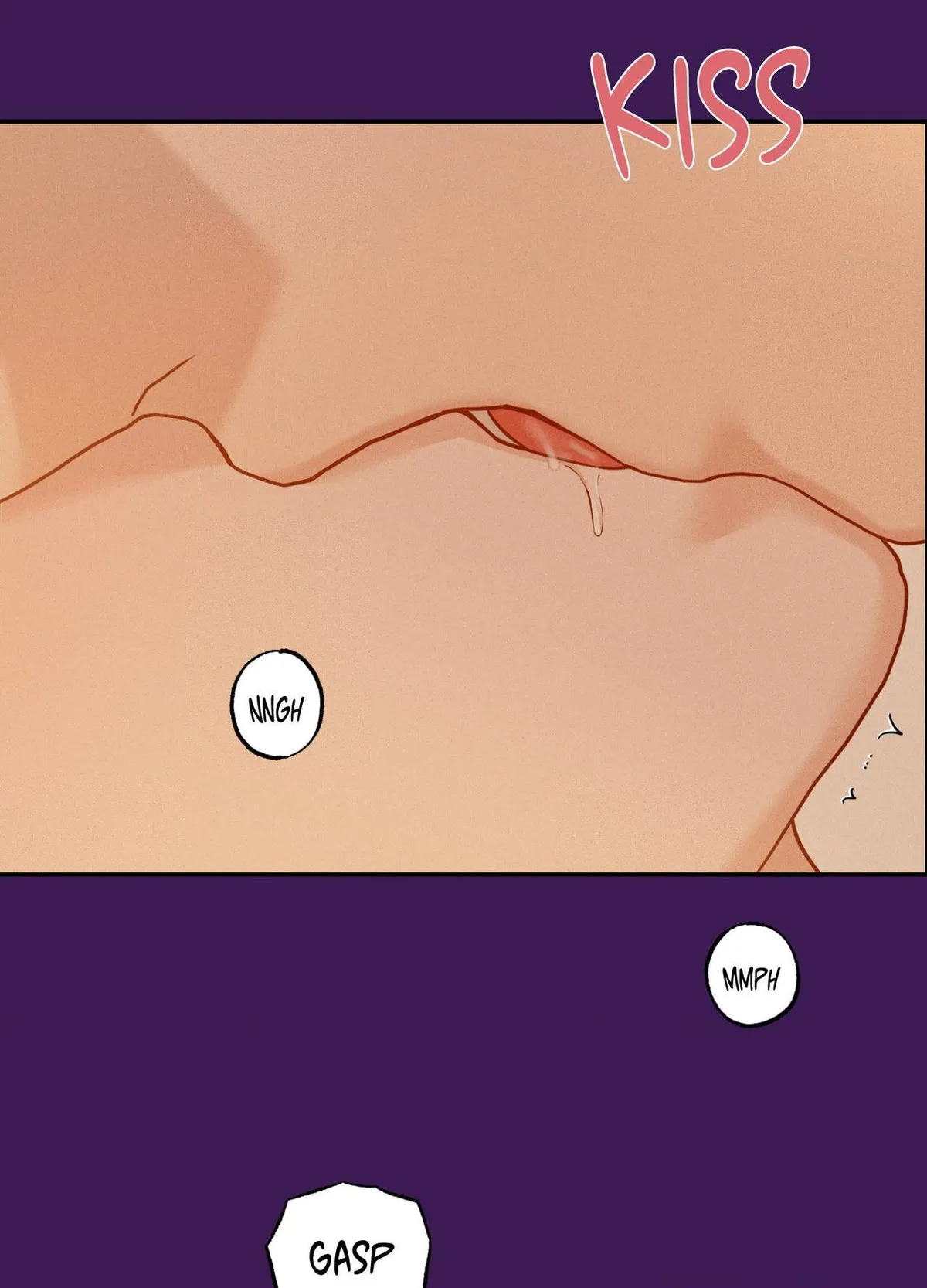 Focusing Chapter 18 page 47 - 