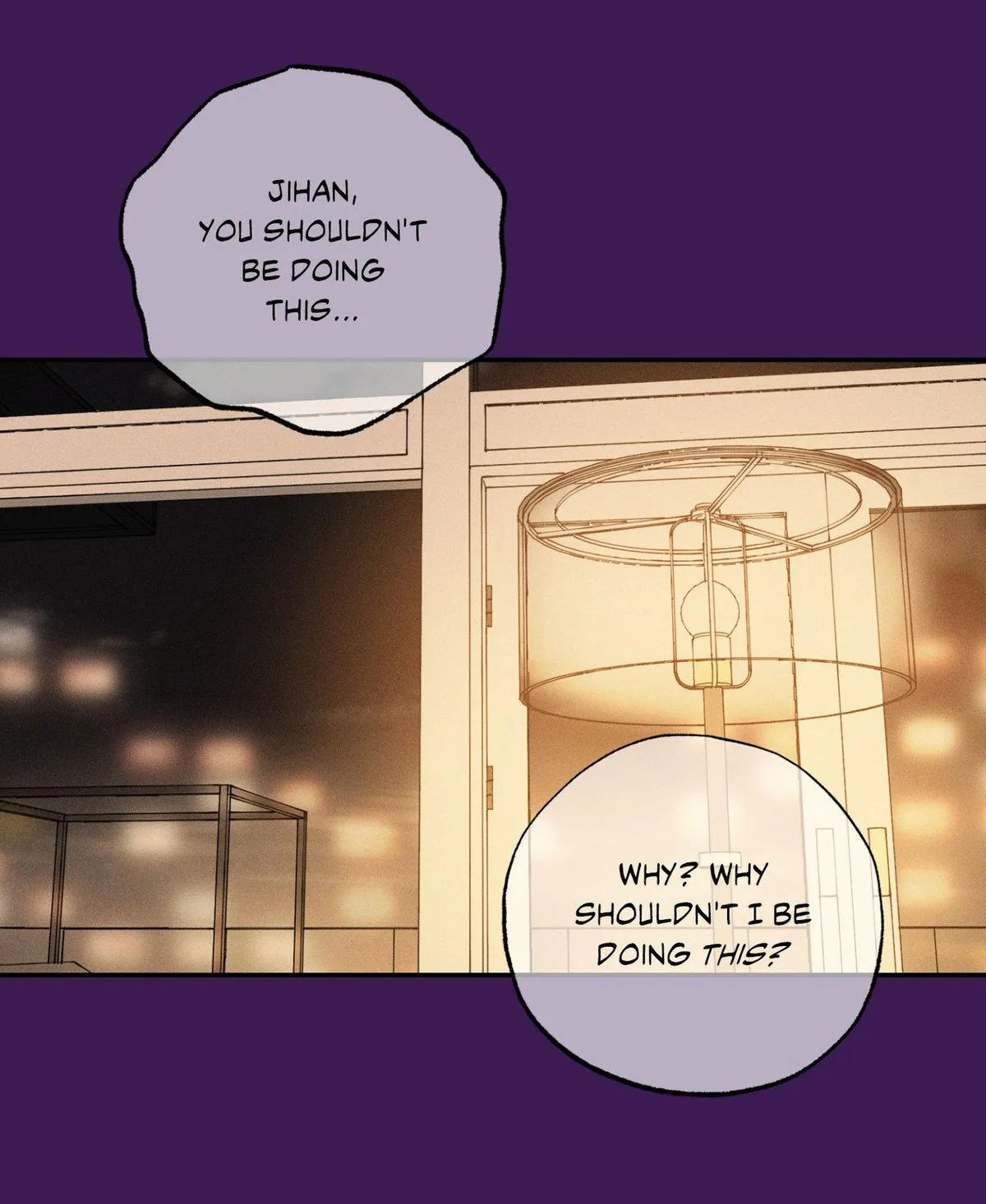Focusing Chapter 18 page 49 - 