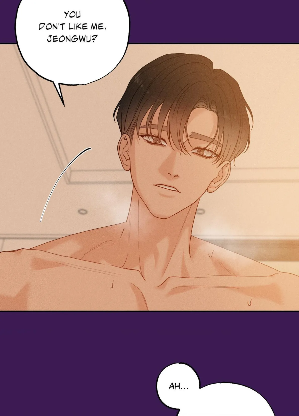 Focusing Chapter 18 page 51 - 