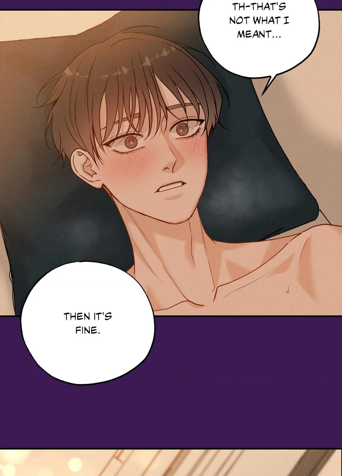 Focusing Chapter 18 page 52 - 