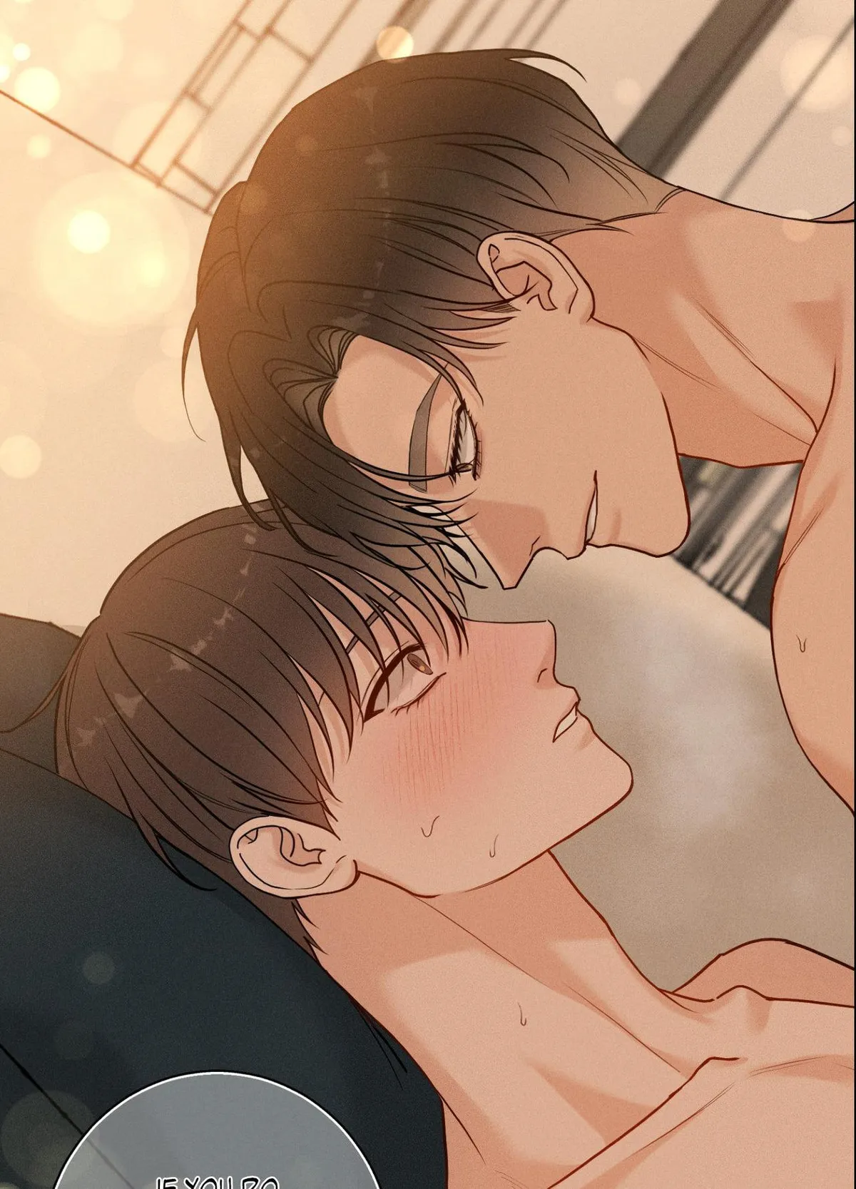 Focusing Chapter 18 page 53 - 