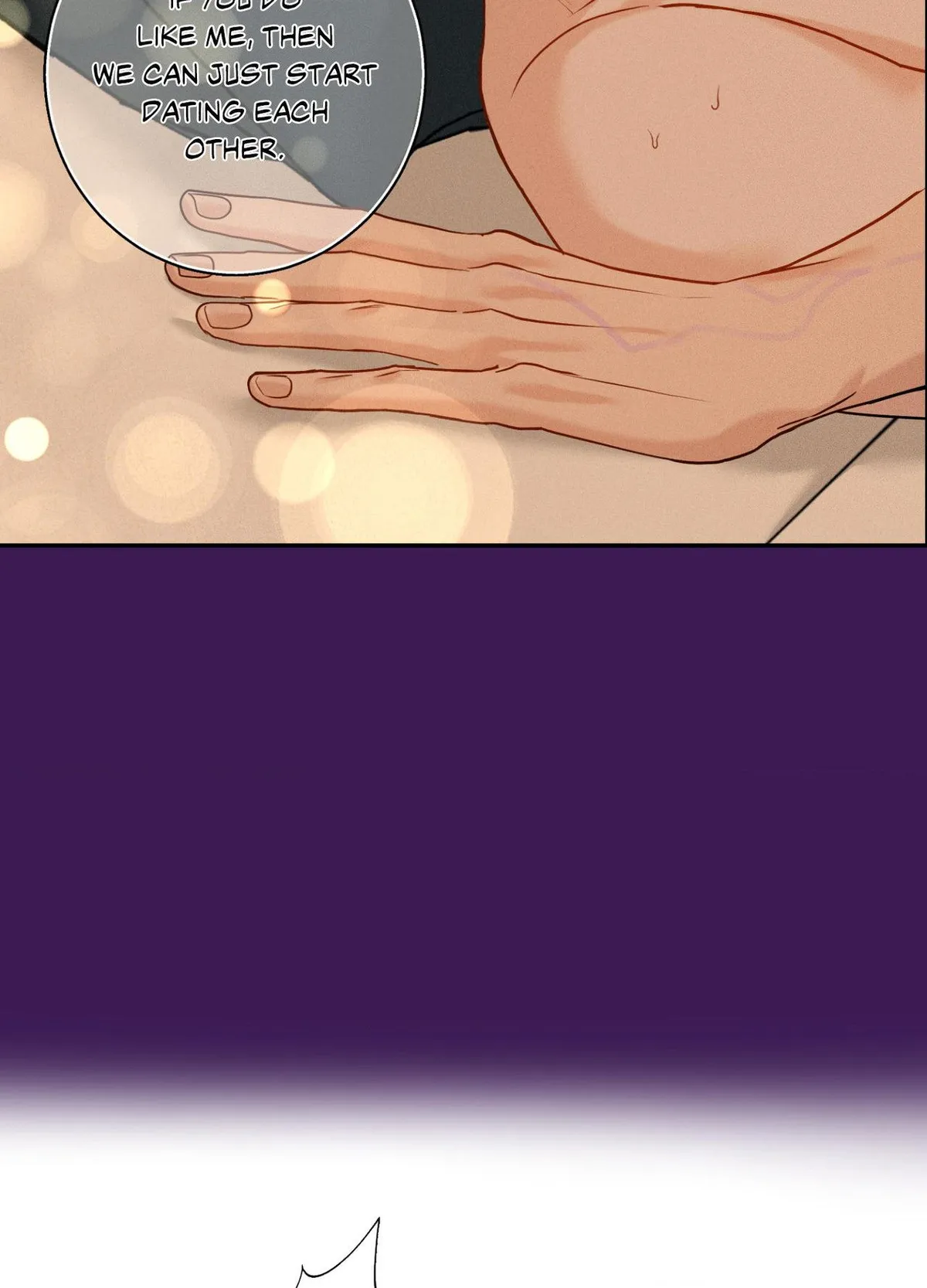 Focusing Chapter 18 page 54 - 