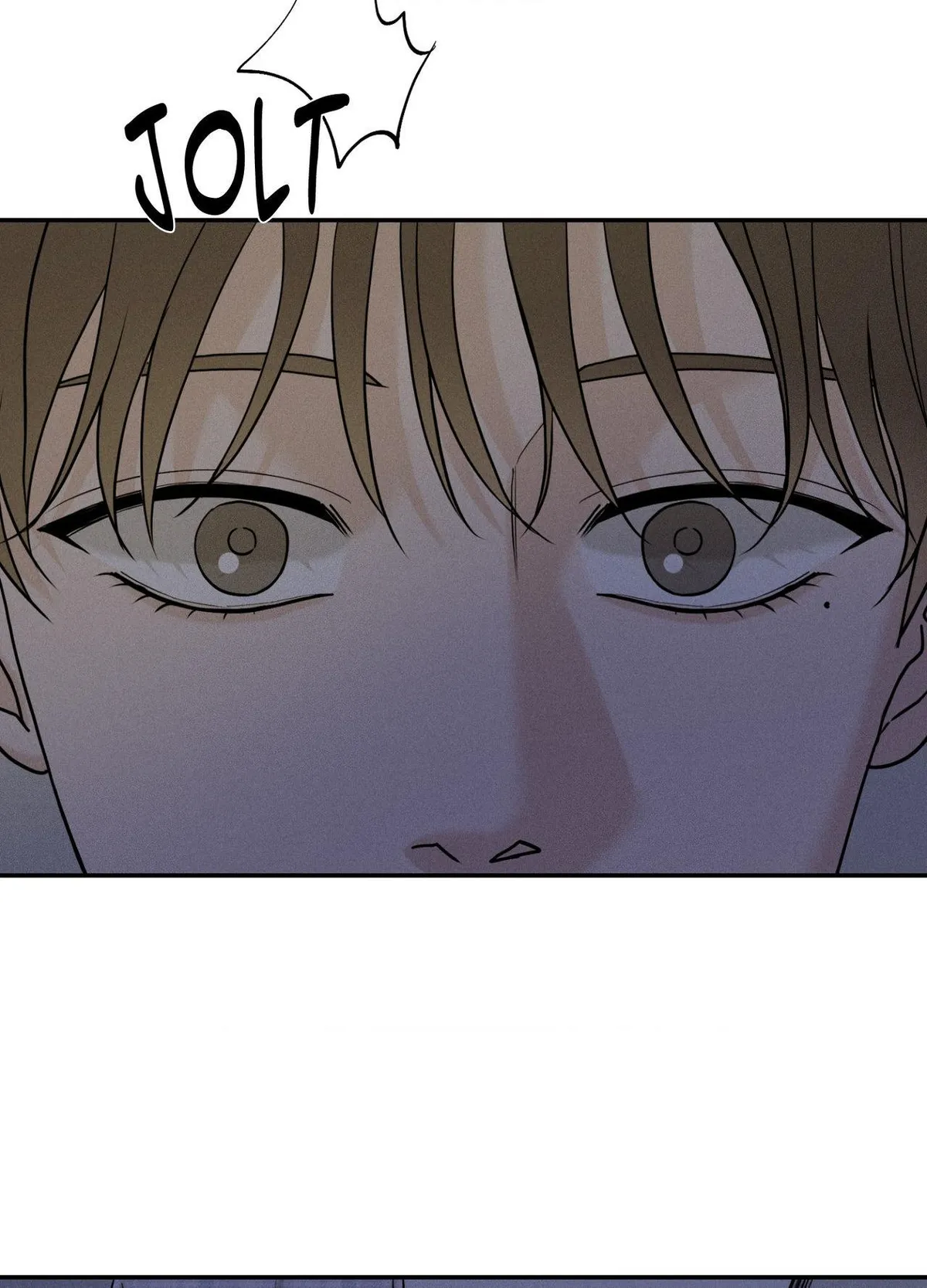 Focusing Chapter 18 page 55 - 