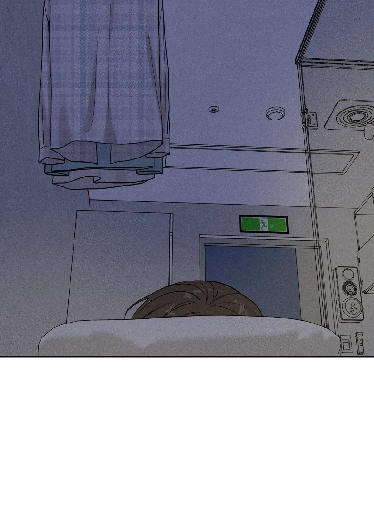 Focusing Chapter 18 page 56 - 