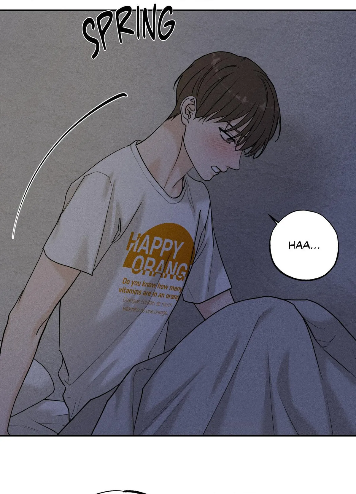 Focusing Chapter 18 page 57 - 