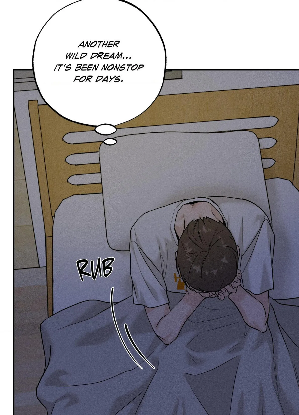 Focusing Chapter 18 page 58 - 