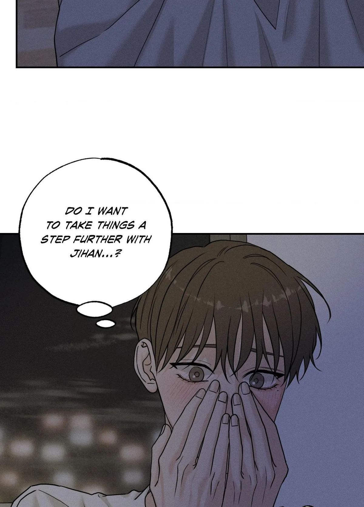 Focusing Chapter 18 page 59 - 