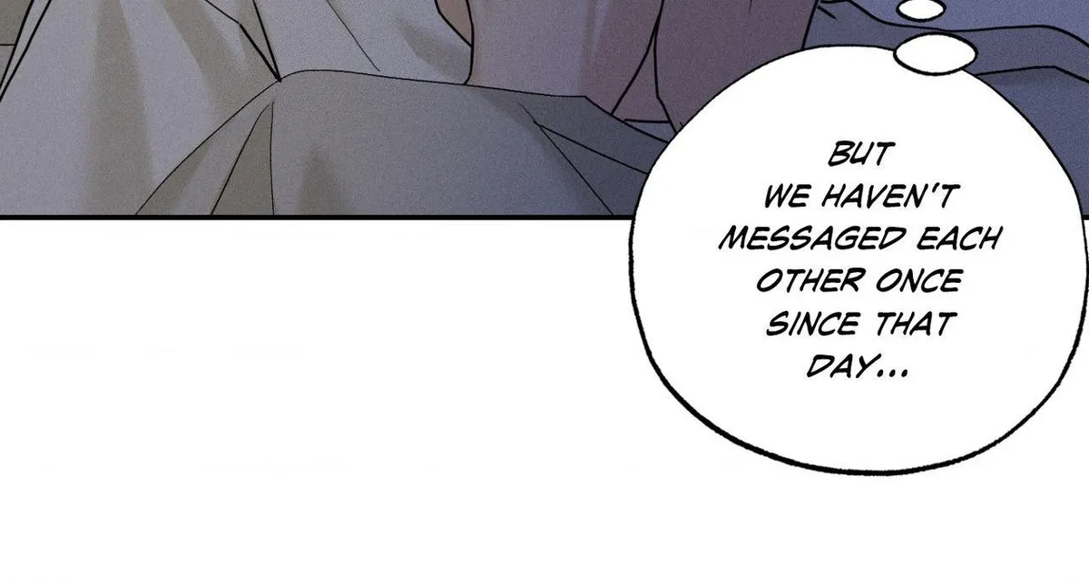 Focusing Chapter 18 page 60 - 