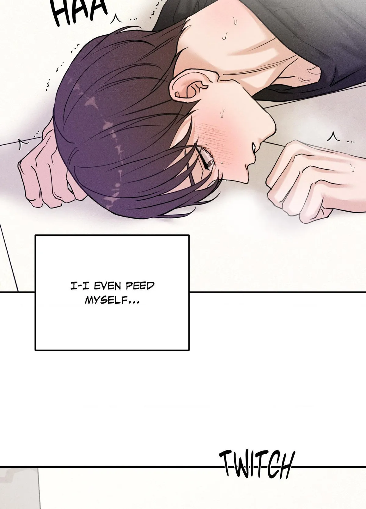 Focusing Chapter 18 page 7 - 