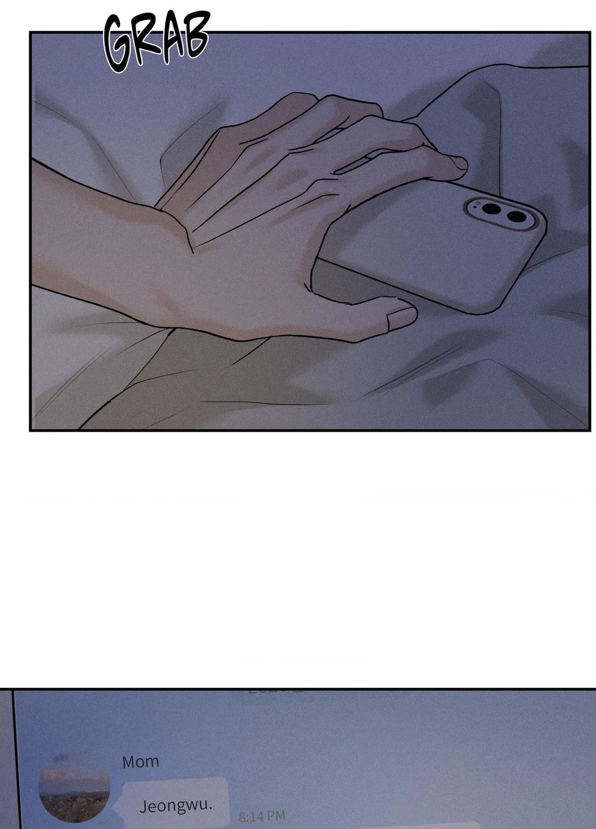 Focusing Chapter 18 page 62 - 