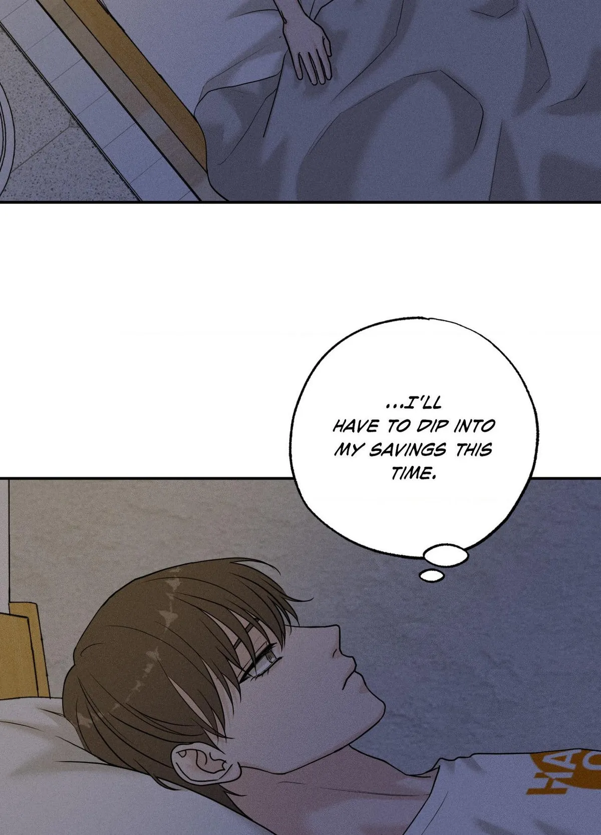 Focusing Chapter 18 page 66 - 