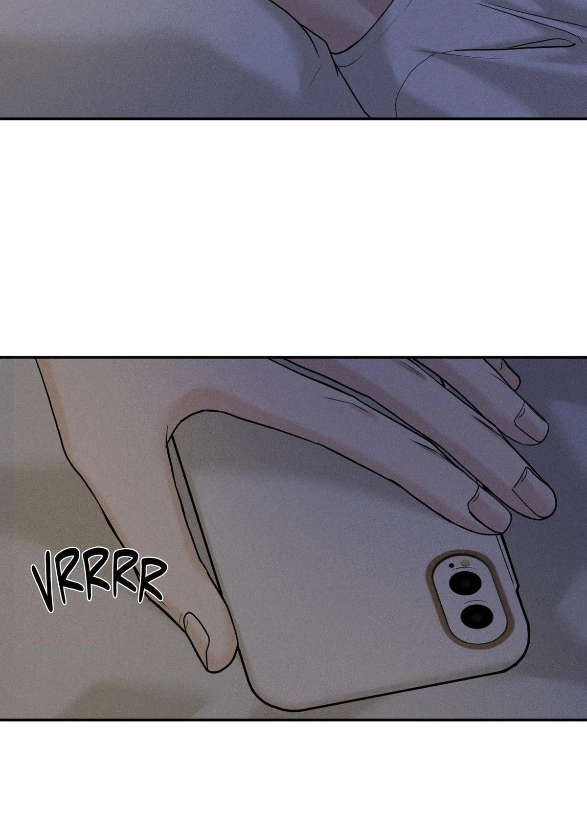 Focusing Chapter 18 page 67 - 