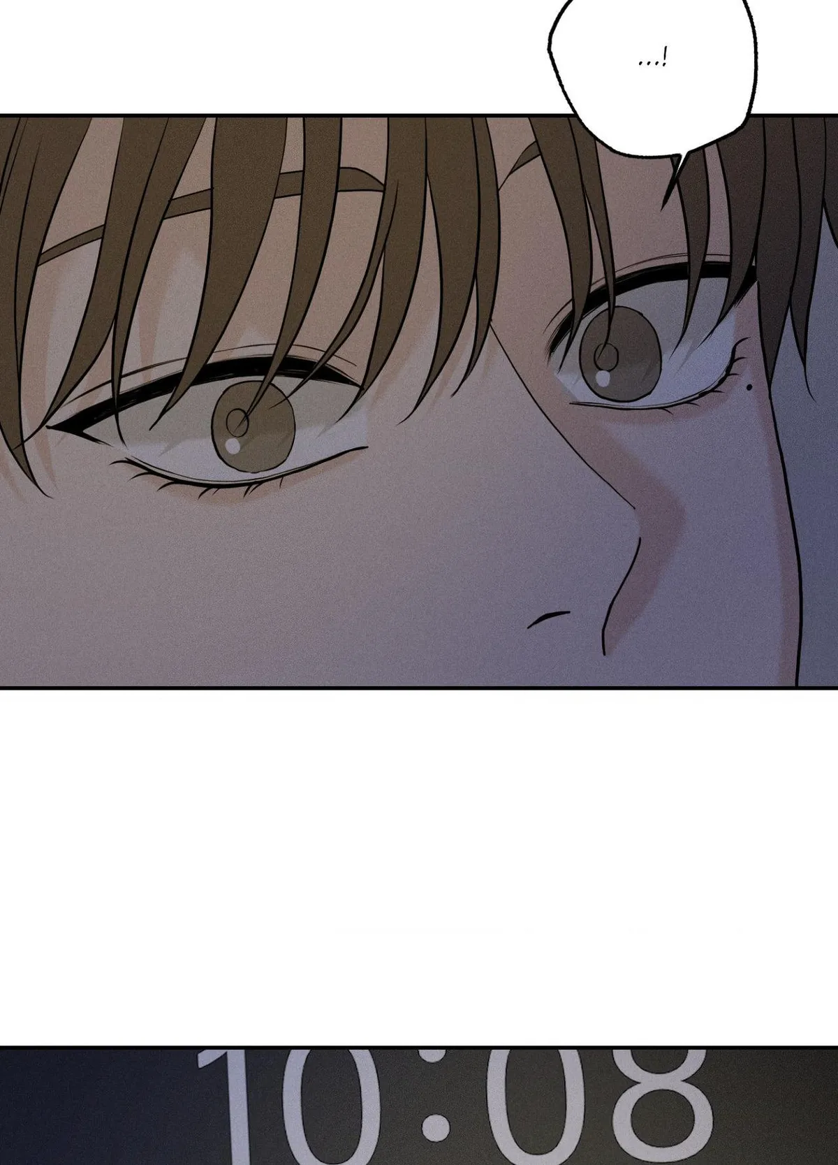 Focusing Chapter 18 page 69 - 