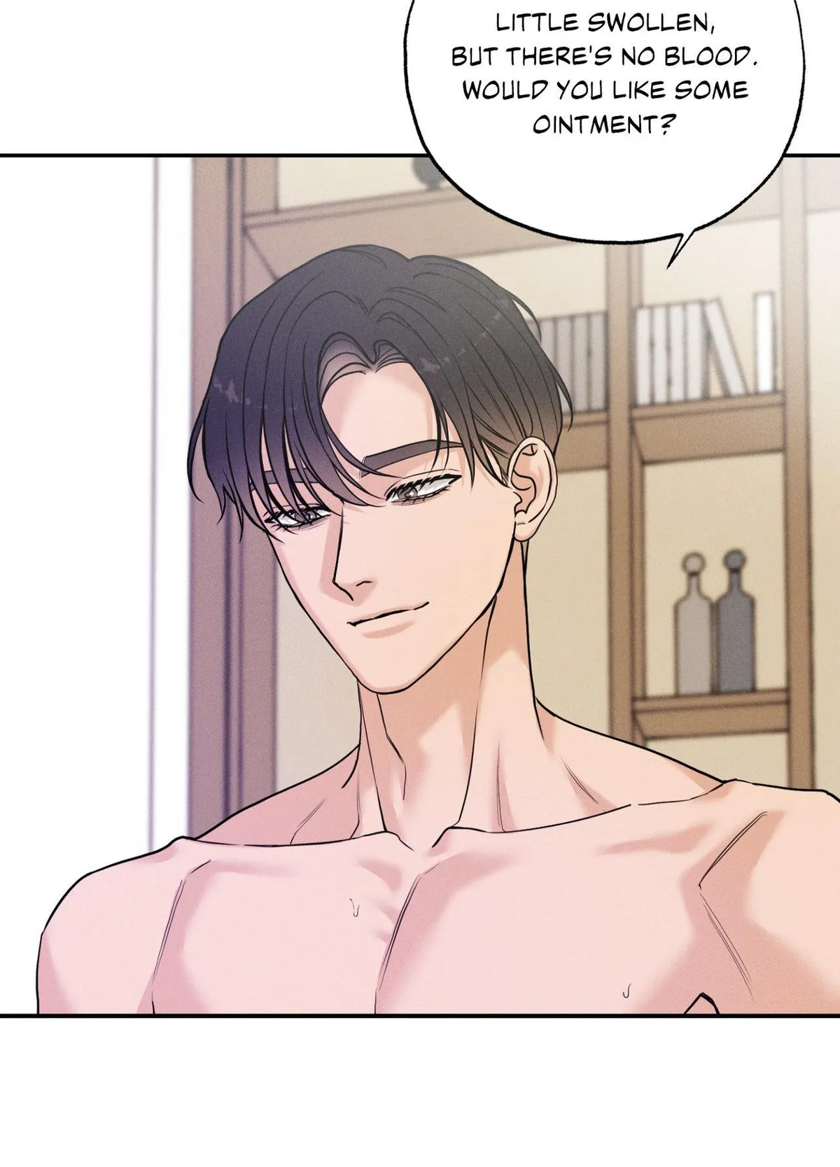 Focusing Chapter 18 page 9 - 