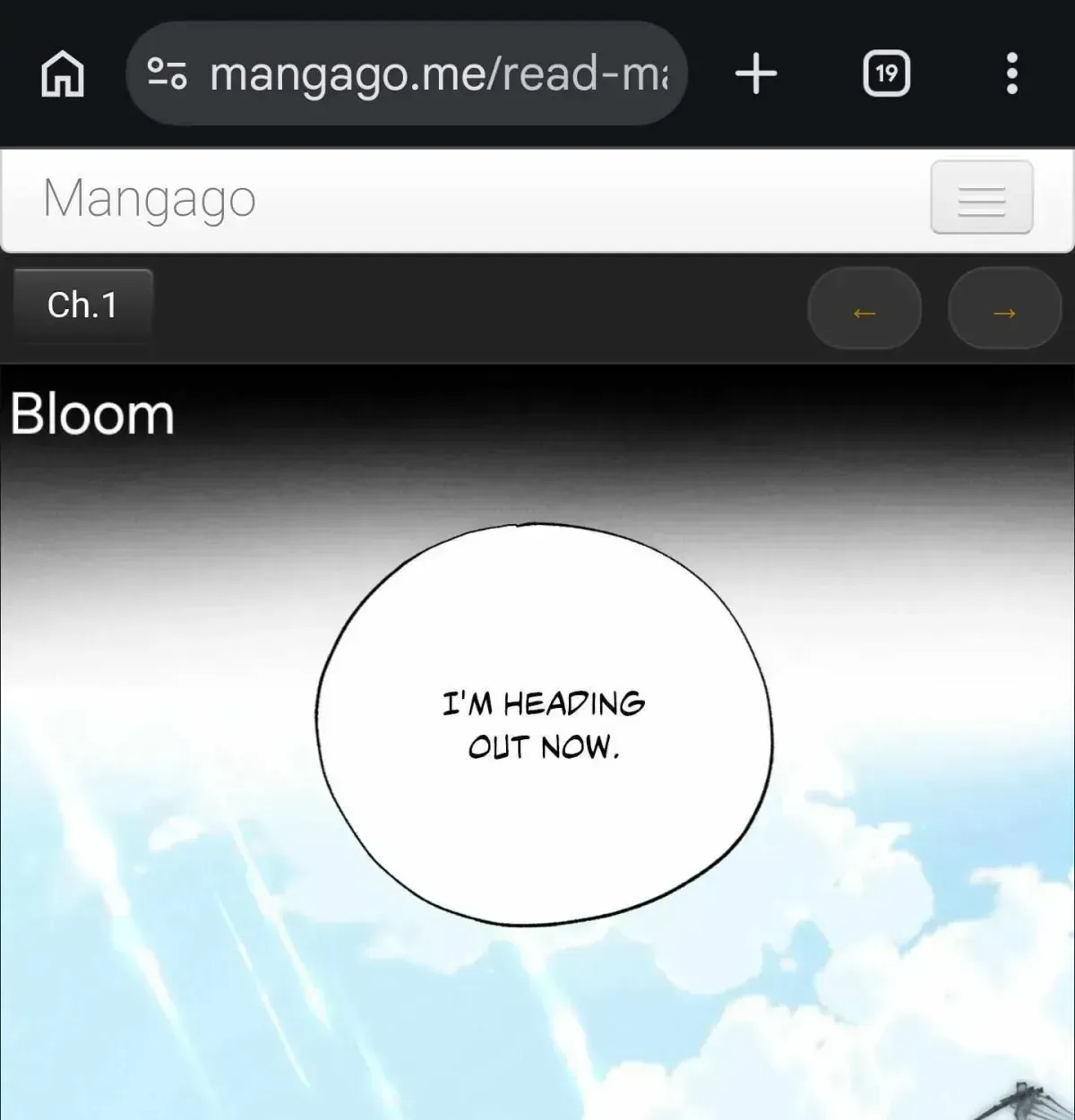 Focusing Chapter 2.3 page 2 - 