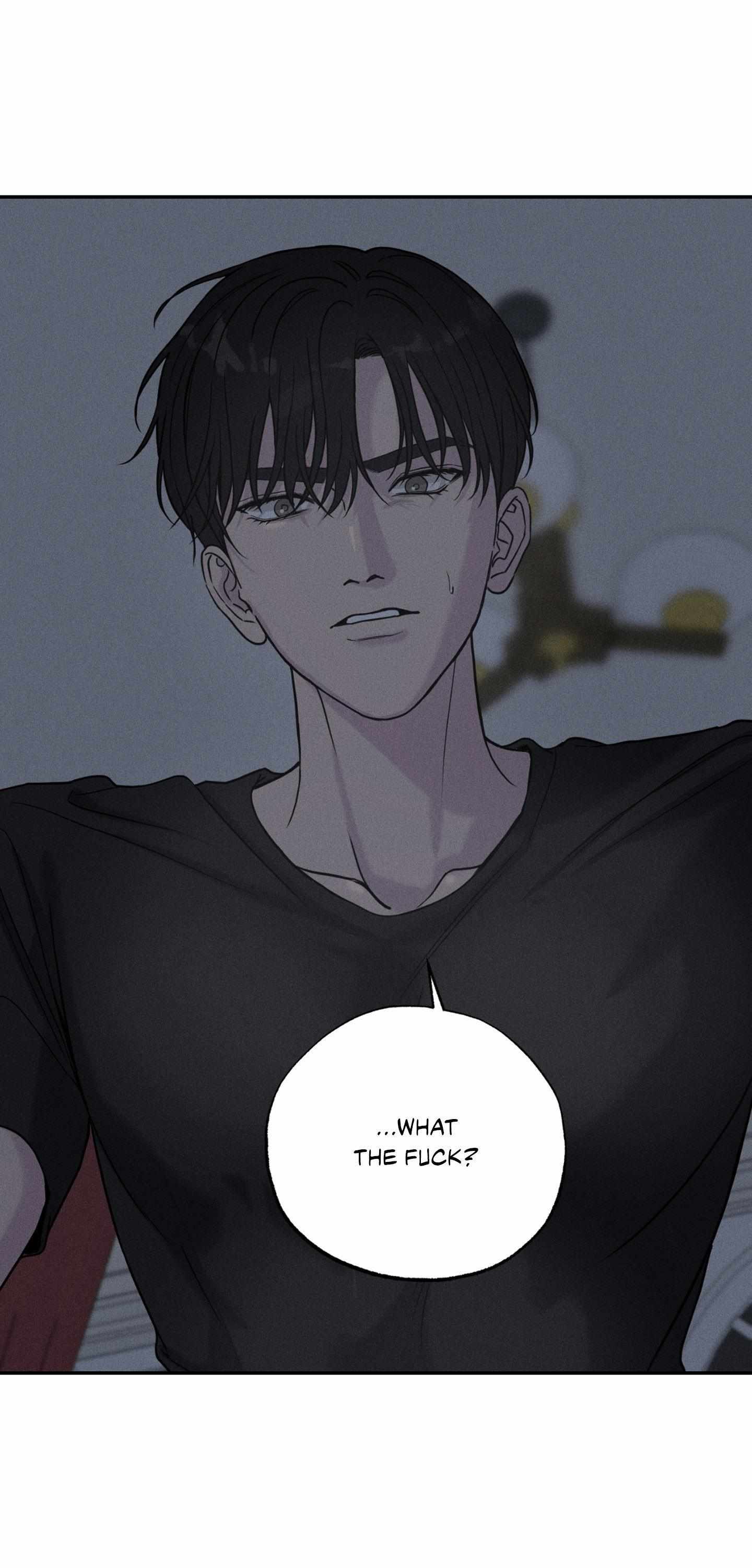Focusing Chapter 3 page 1 - 